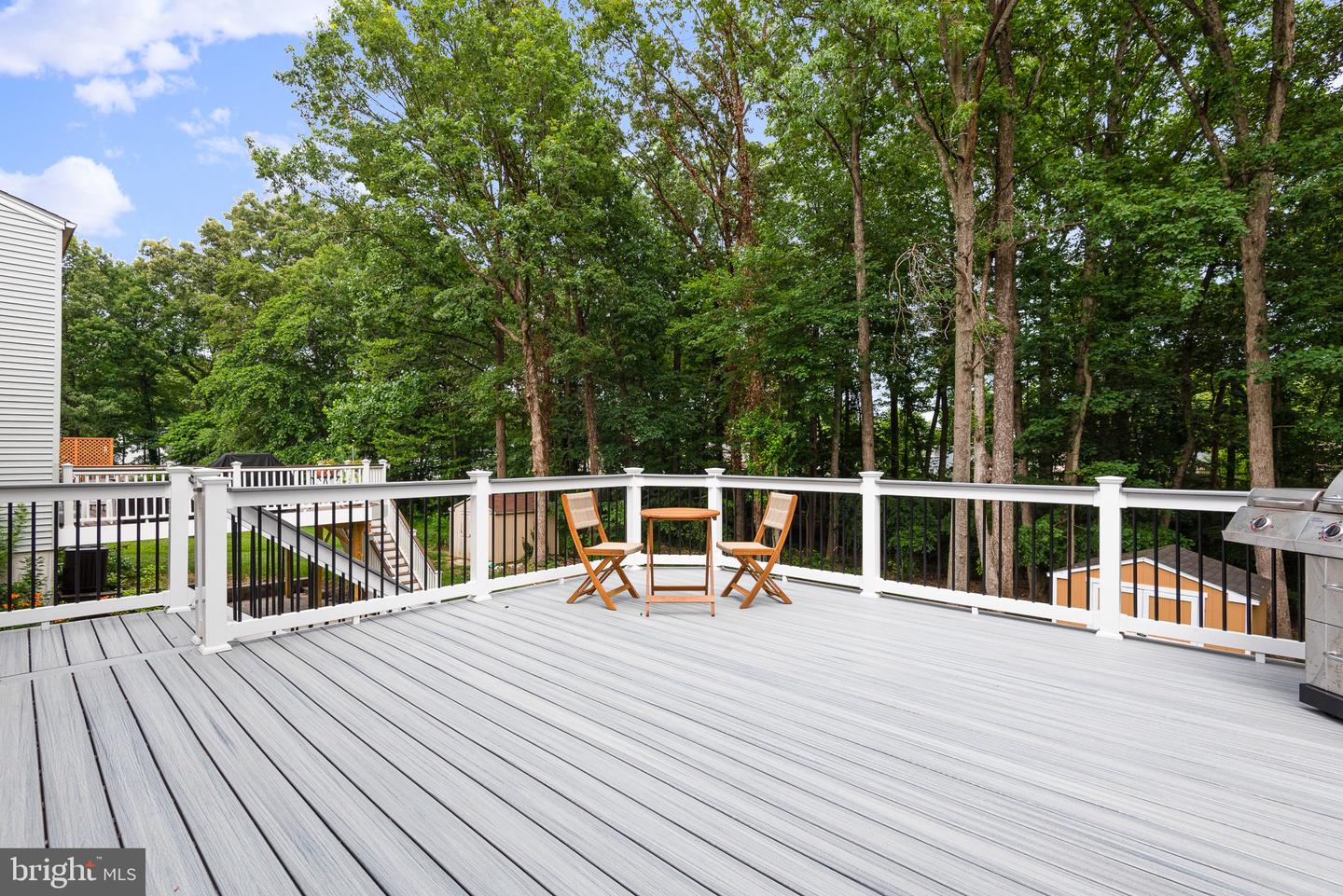 8475 MAGIC TREE COURT