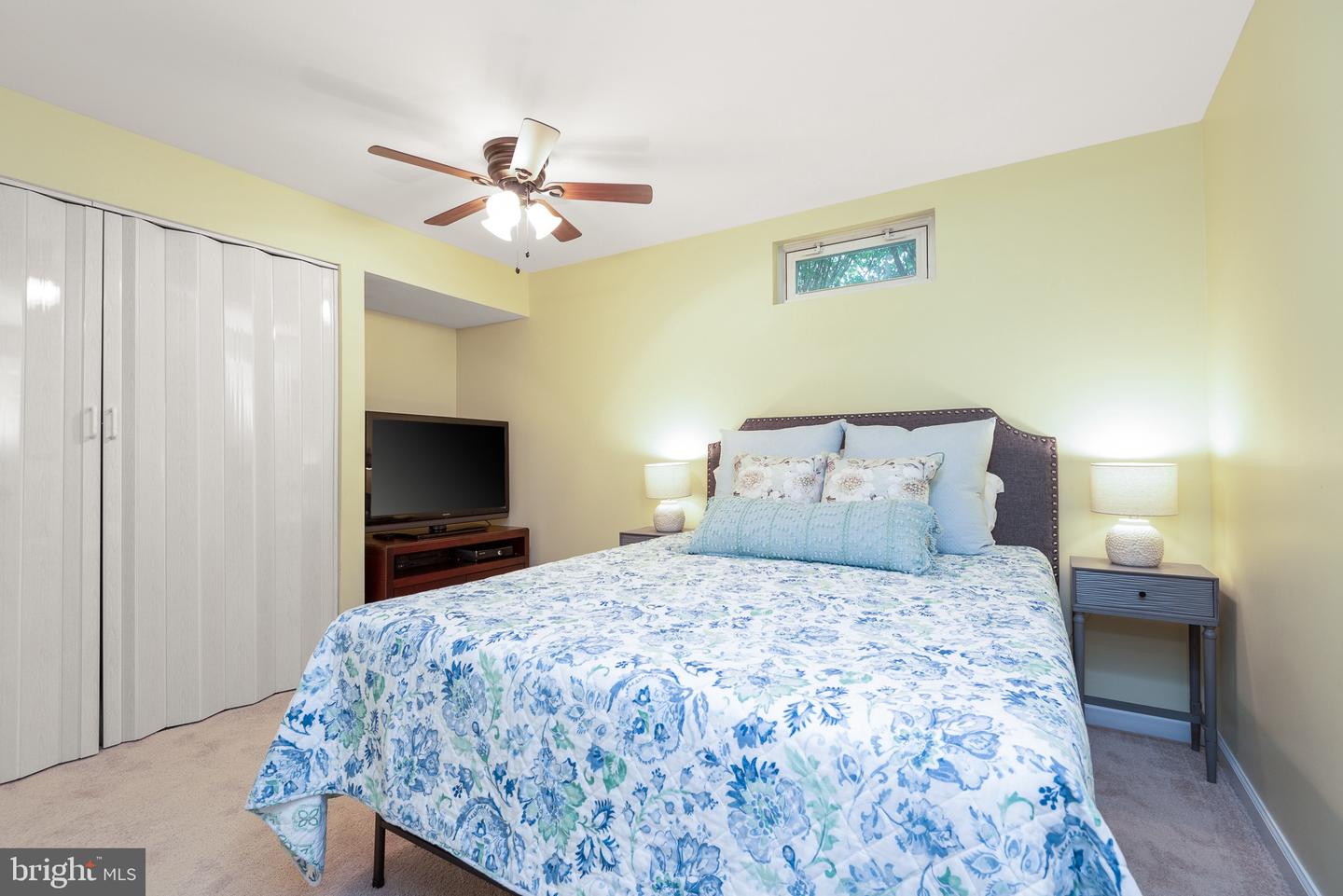 8475 MAGIC TREE COURT