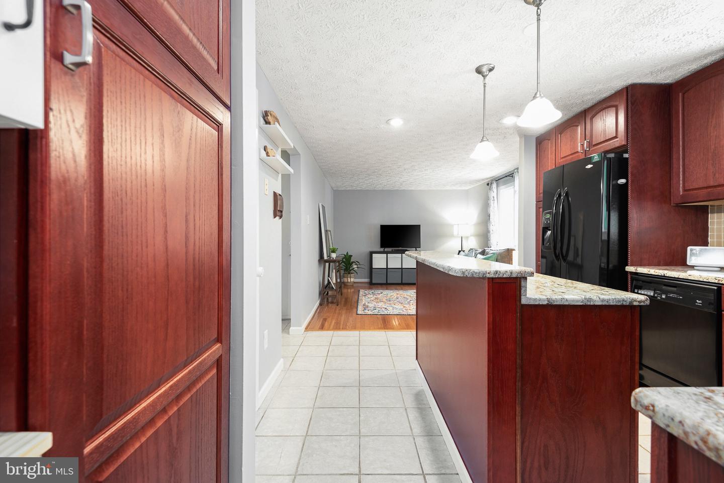 8475 MAGIC TREE COURT