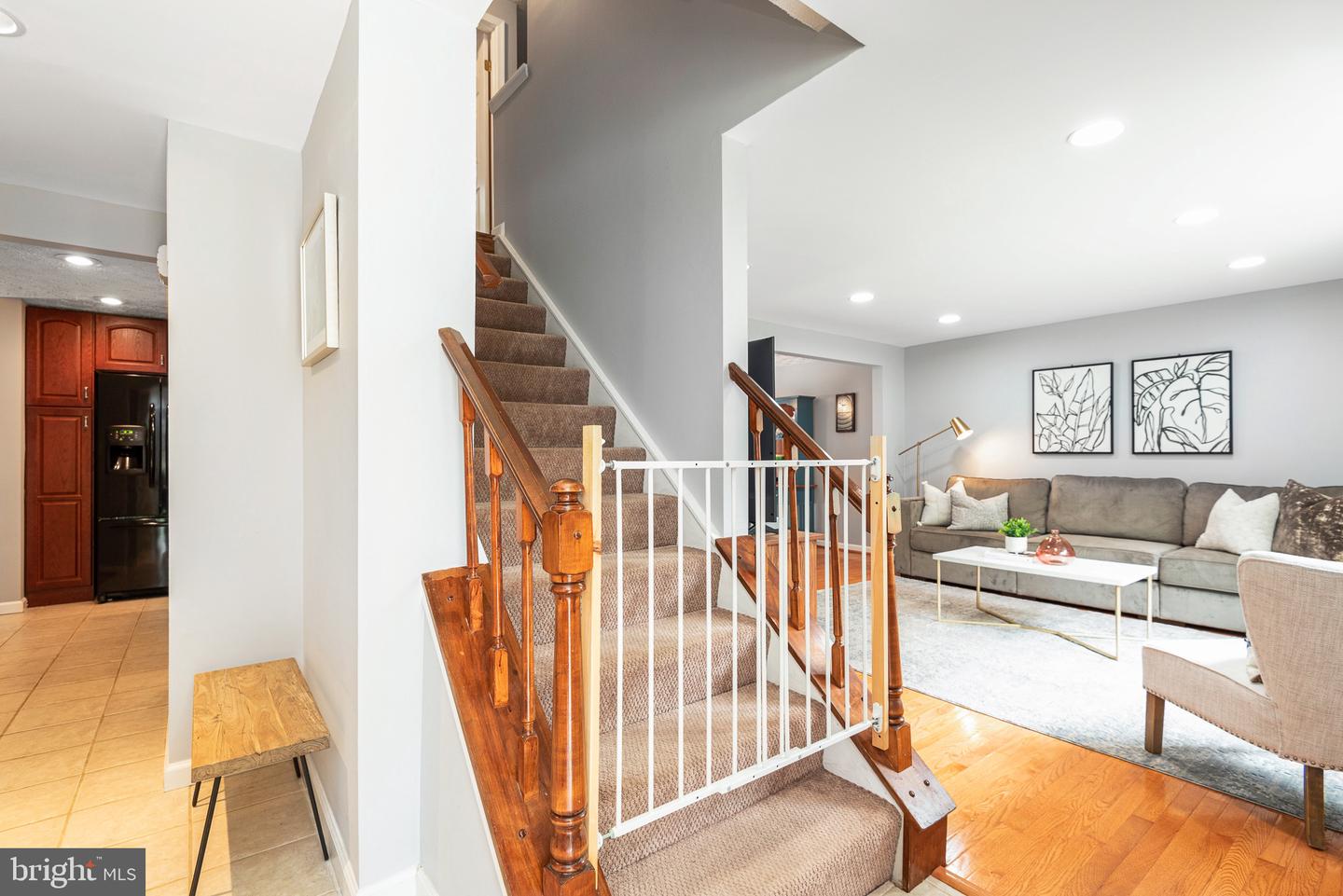 8475 MAGIC TREE COURT