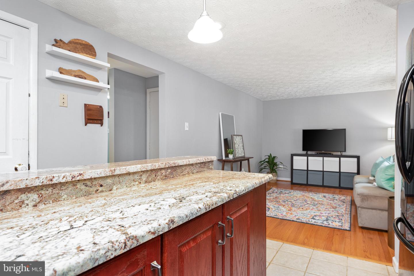 8475 MAGIC TREE COURT