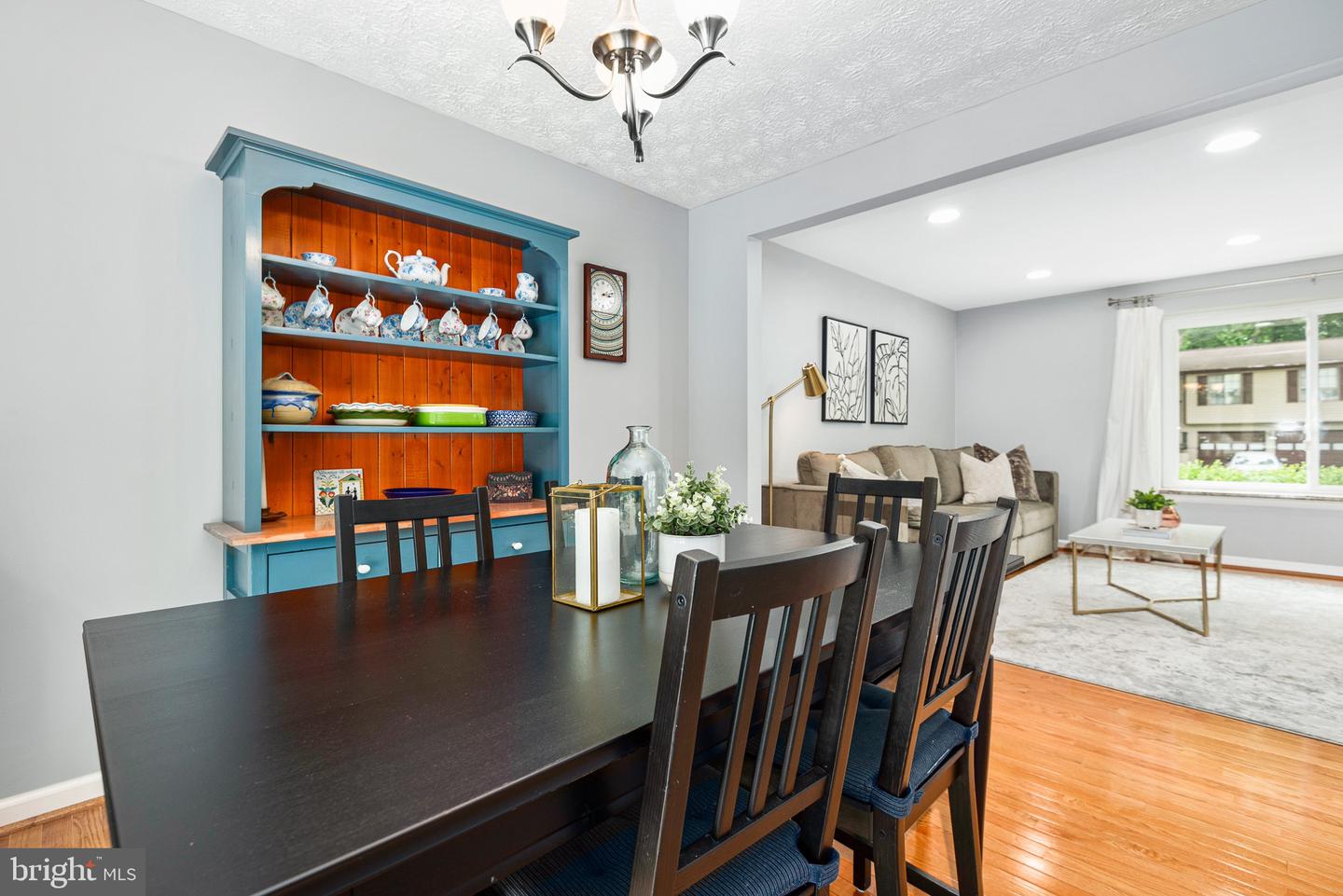 8475 MAGIC TREE COURT