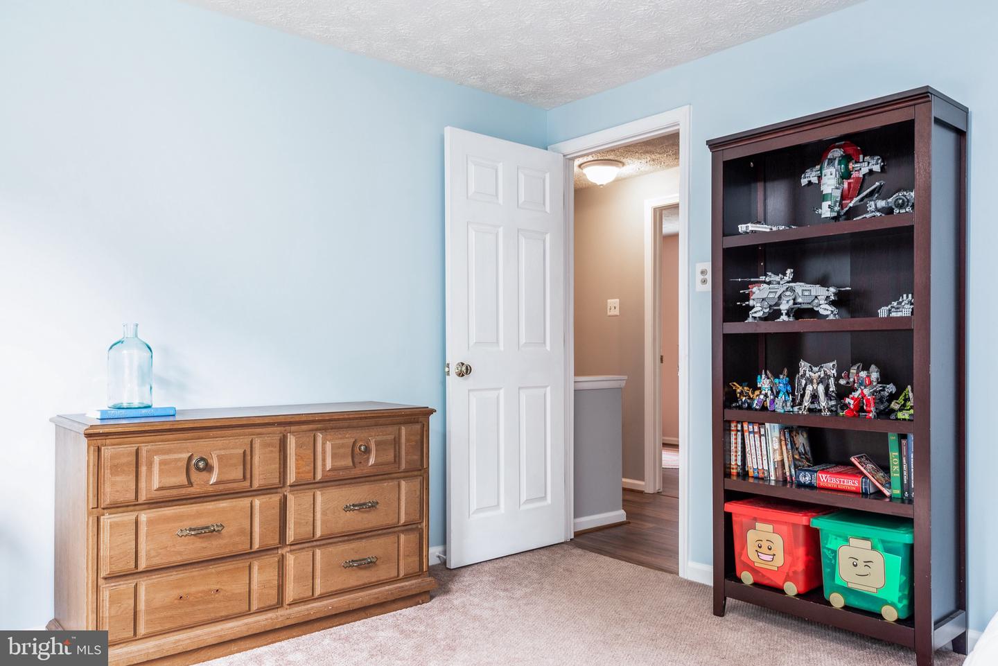8475 MAGIC TREE COURT