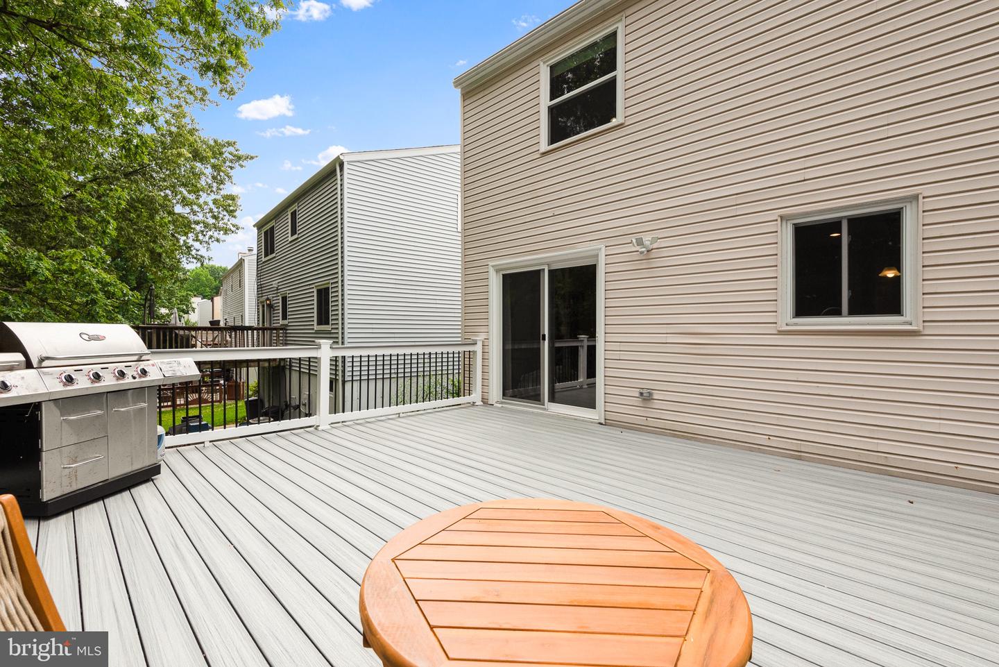 8475 MAGIC TREE COURT