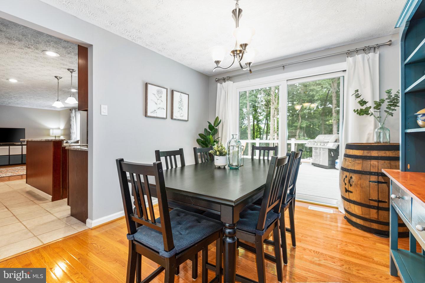 8475 MAGIC TREE COURT