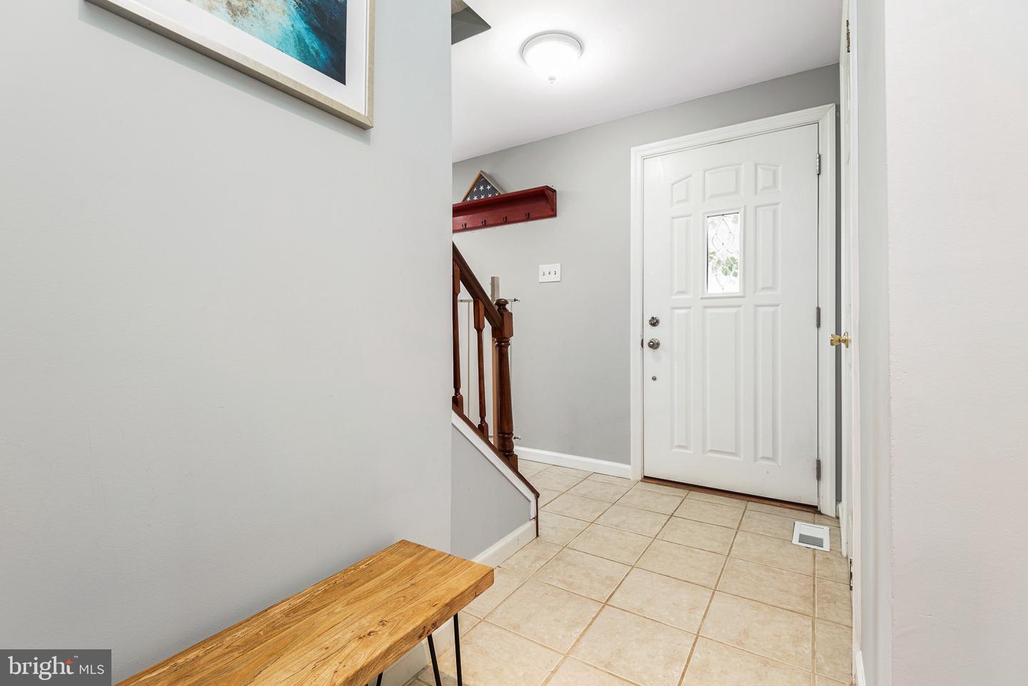8475 MAGIC TREE COURT
