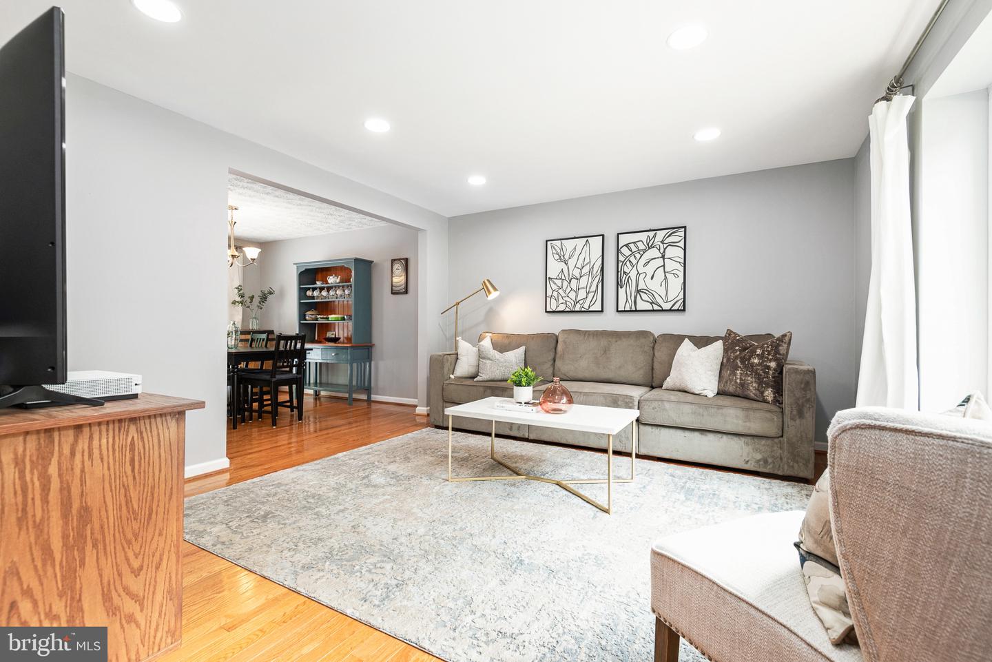 8475 MAGIC TREE COURT