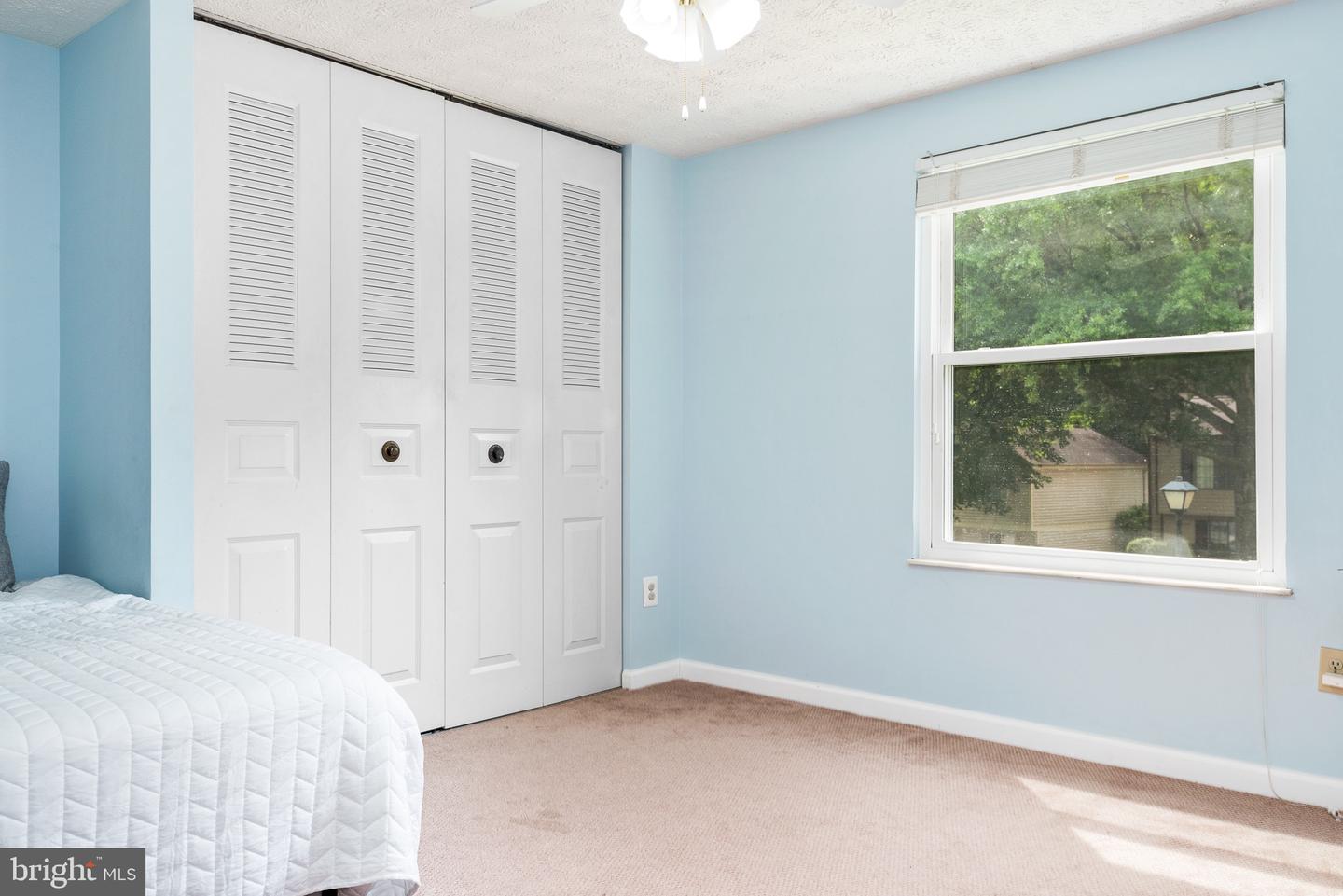 8475 MAGIC TREE COURT