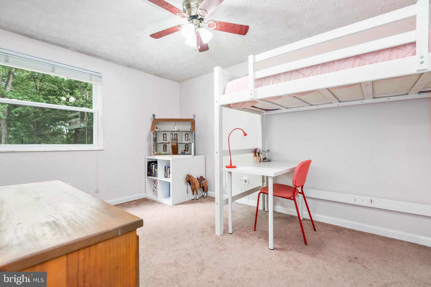 8475 MAGIC TREE COURT