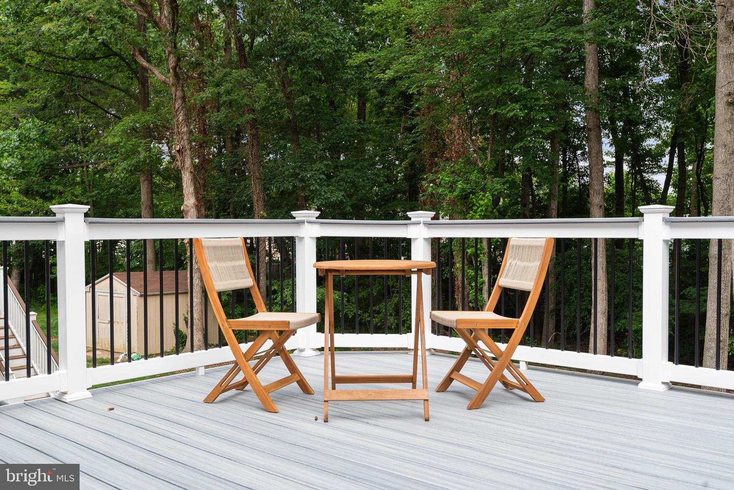 8475 MAGIC TREE COURT