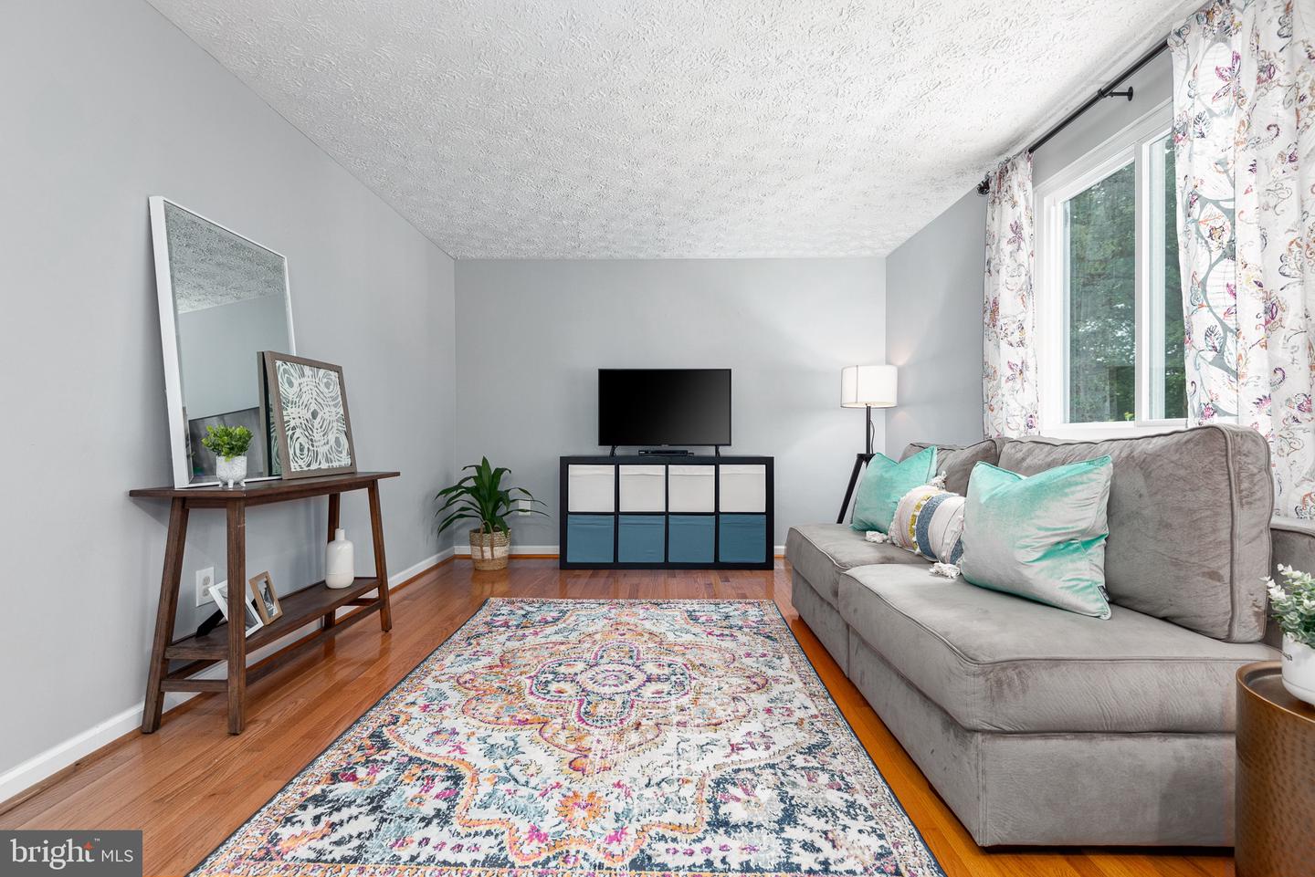 8475 MAGIC TREE COURT