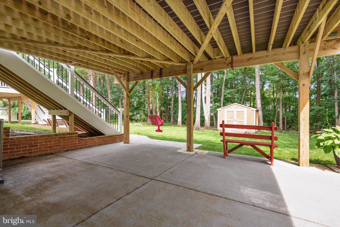 8475 MAGIC TREE COURT