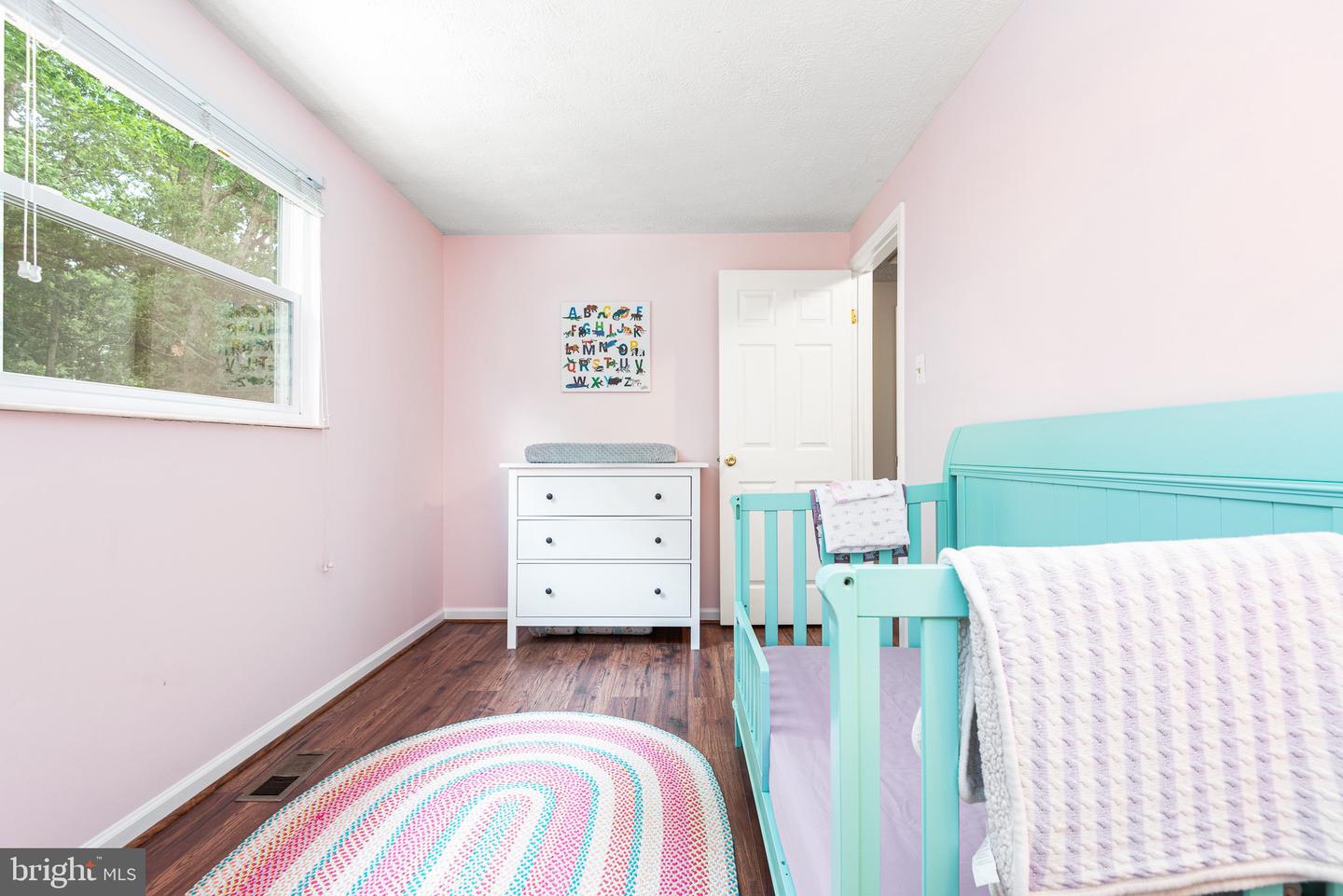 8475 MAGIC TREE COURT