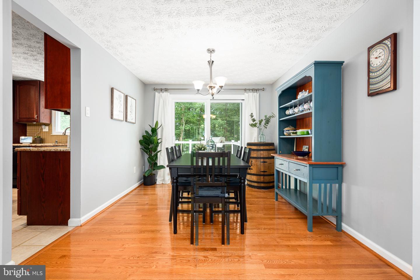 8475 MAGIC TREE COURT