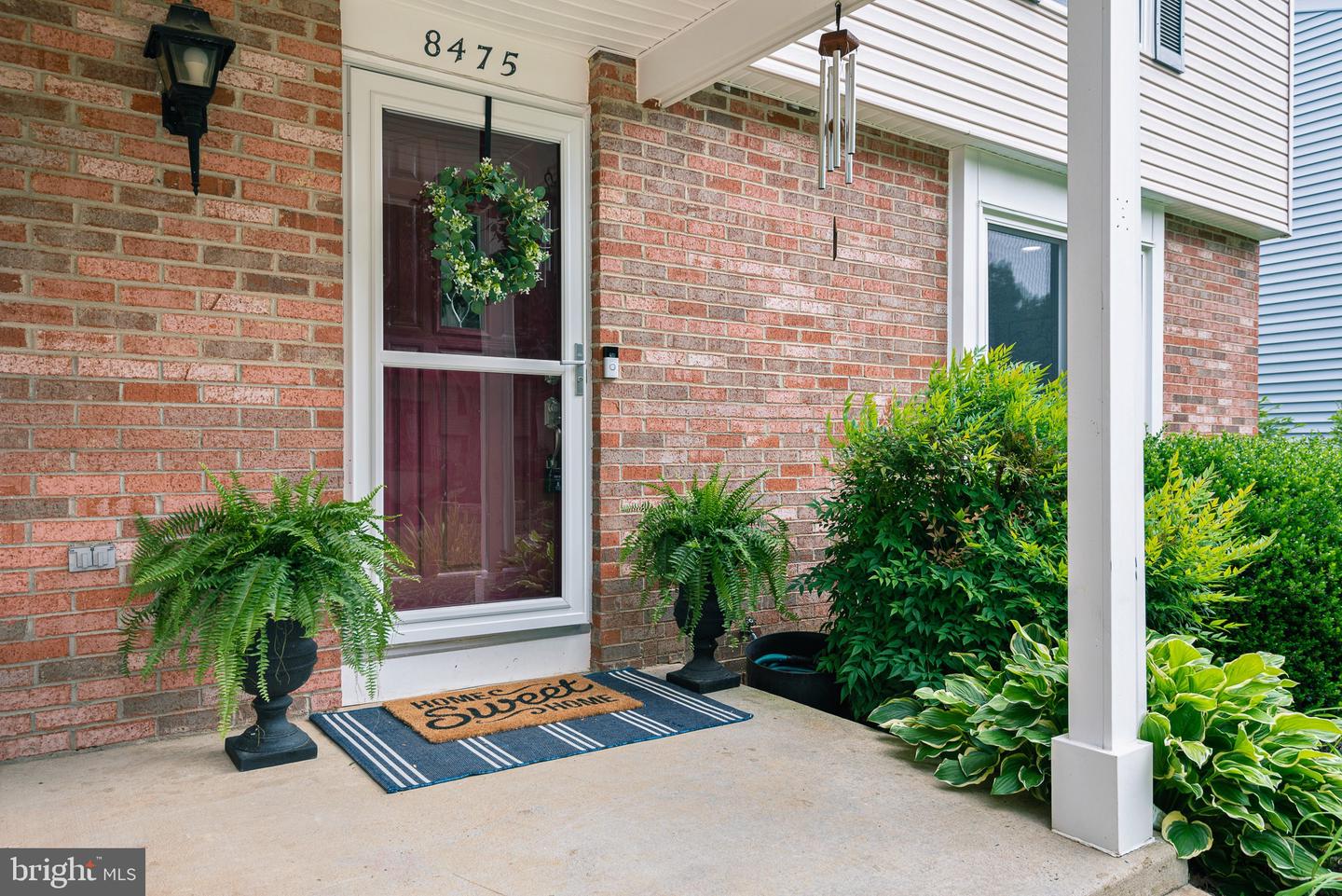 8475 MAGIC TREE COURT