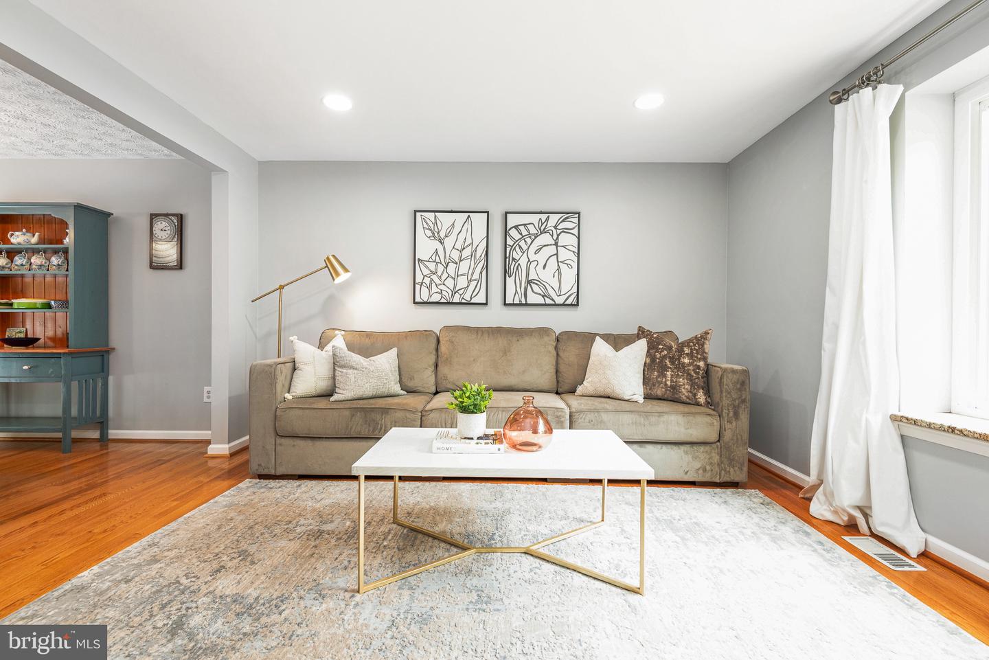 8475 MAGIC TREE COURT