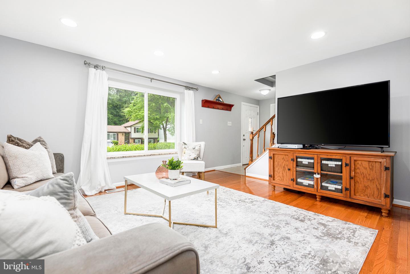 8475 MAGIC TREE COURT