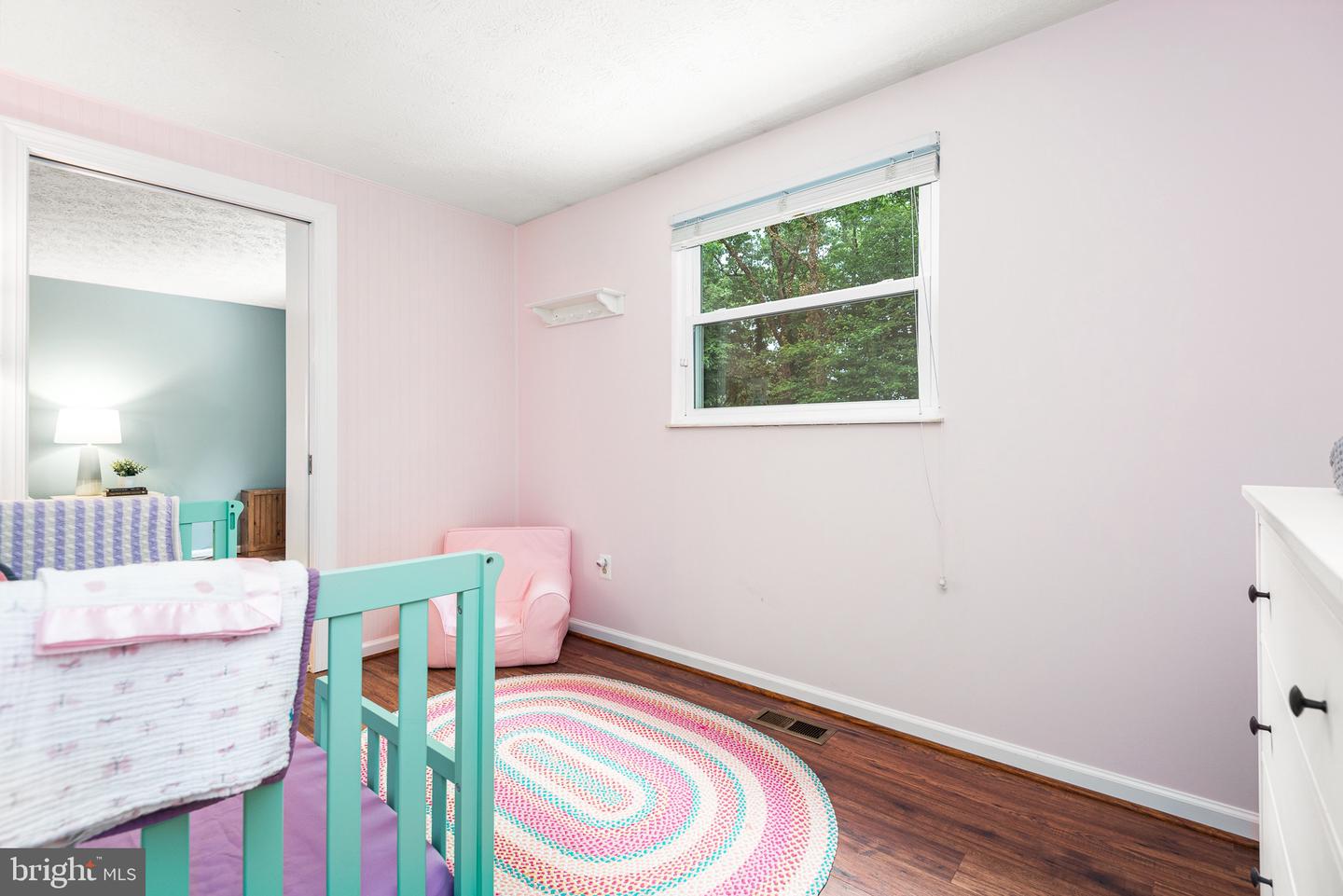 8475 MAGIC TREE COURT