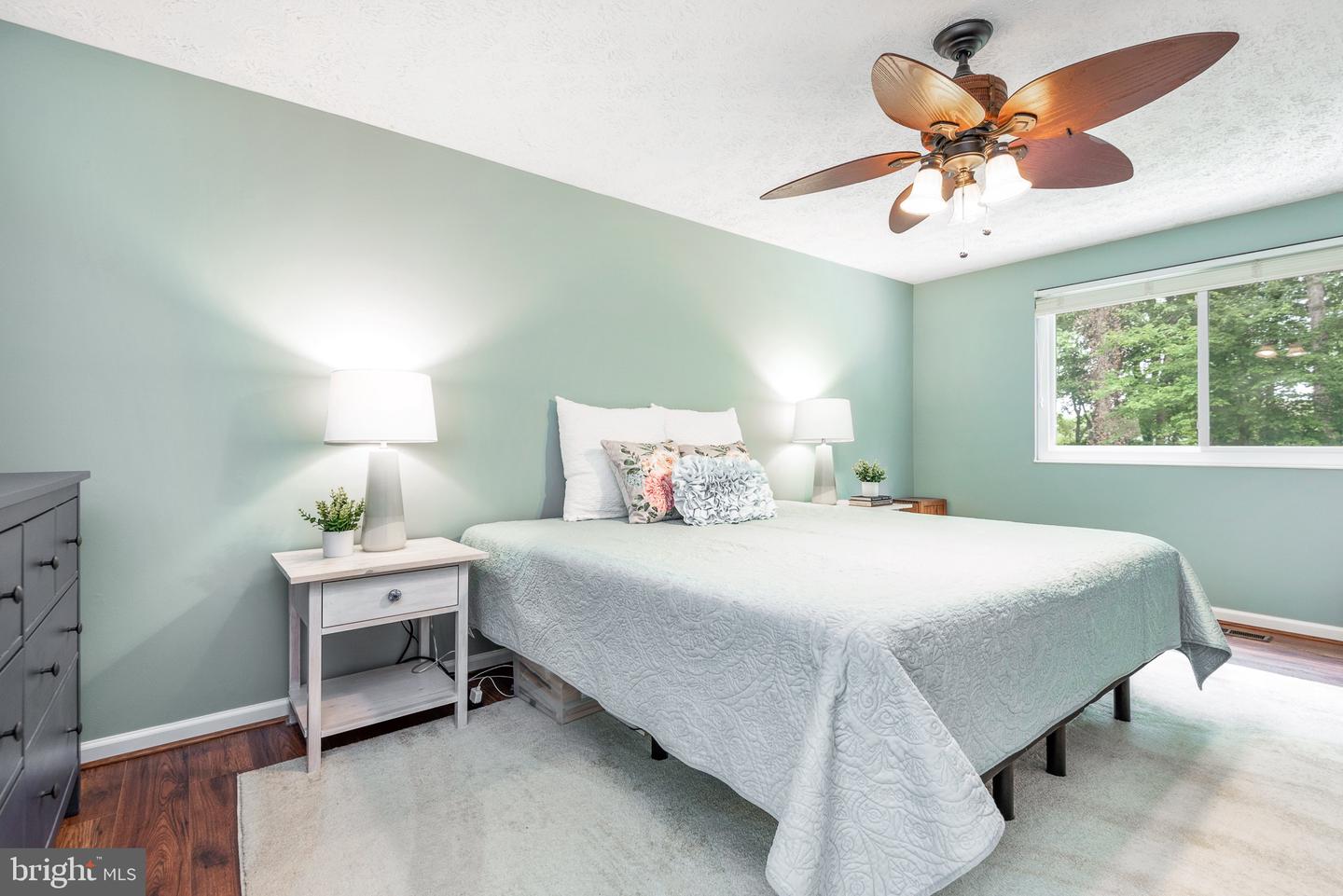 8475 MAGIC TREE COURT