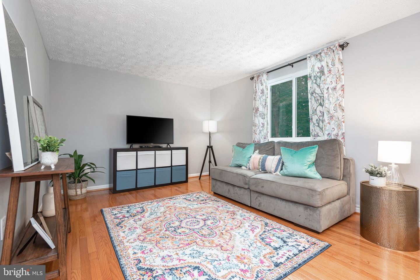 8475 MAGIC TREE COURT