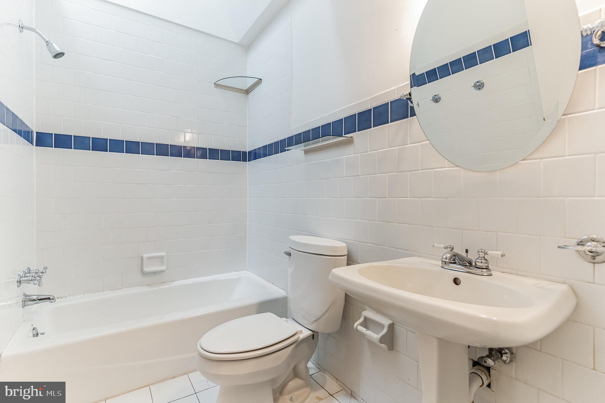 1545 Inlet COURT