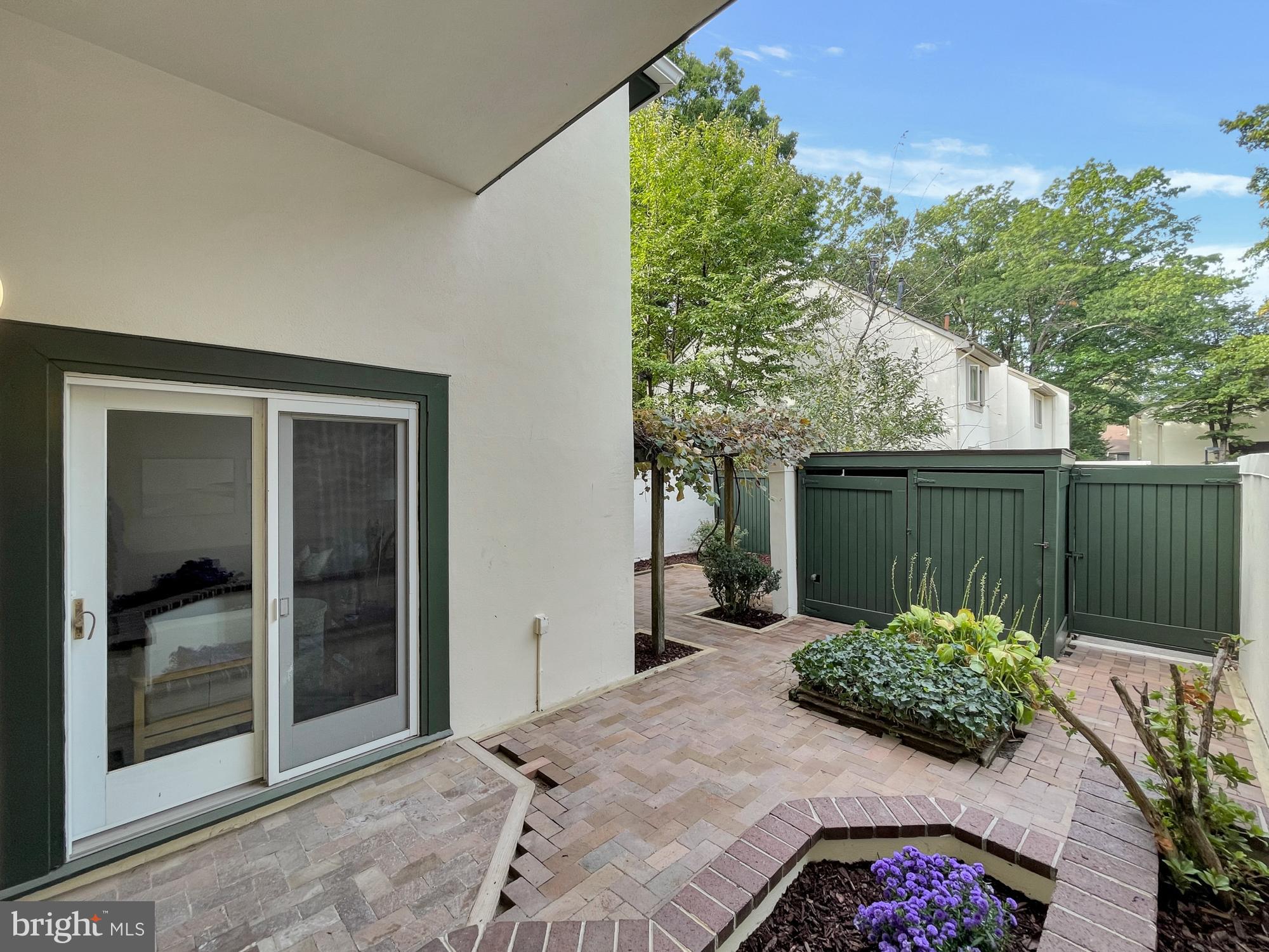 1545 Inlet COURT