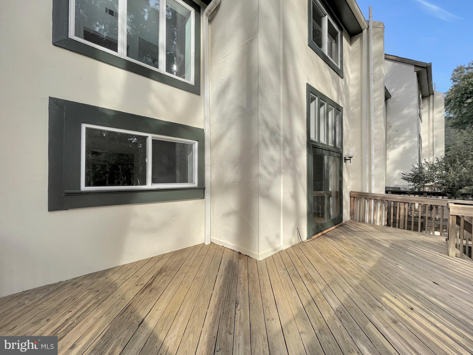 1545 Inlet COURT