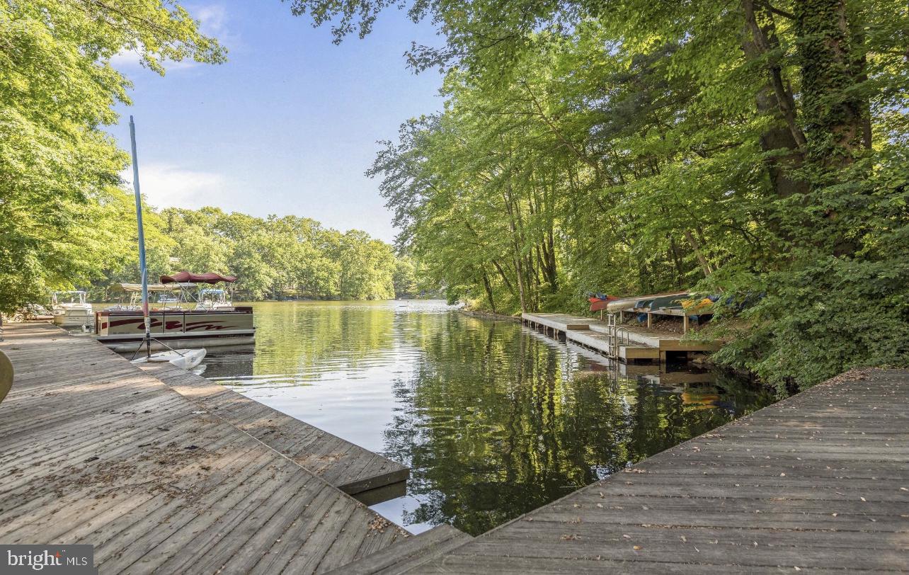 1545 Inlet COURT
