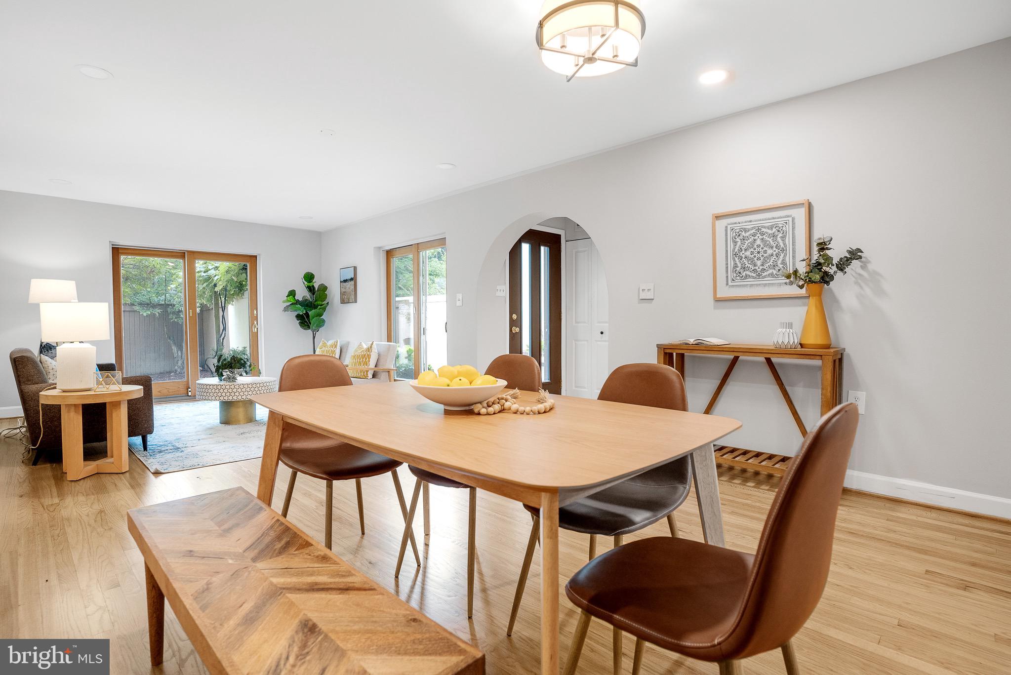 1545 Inlet COURT