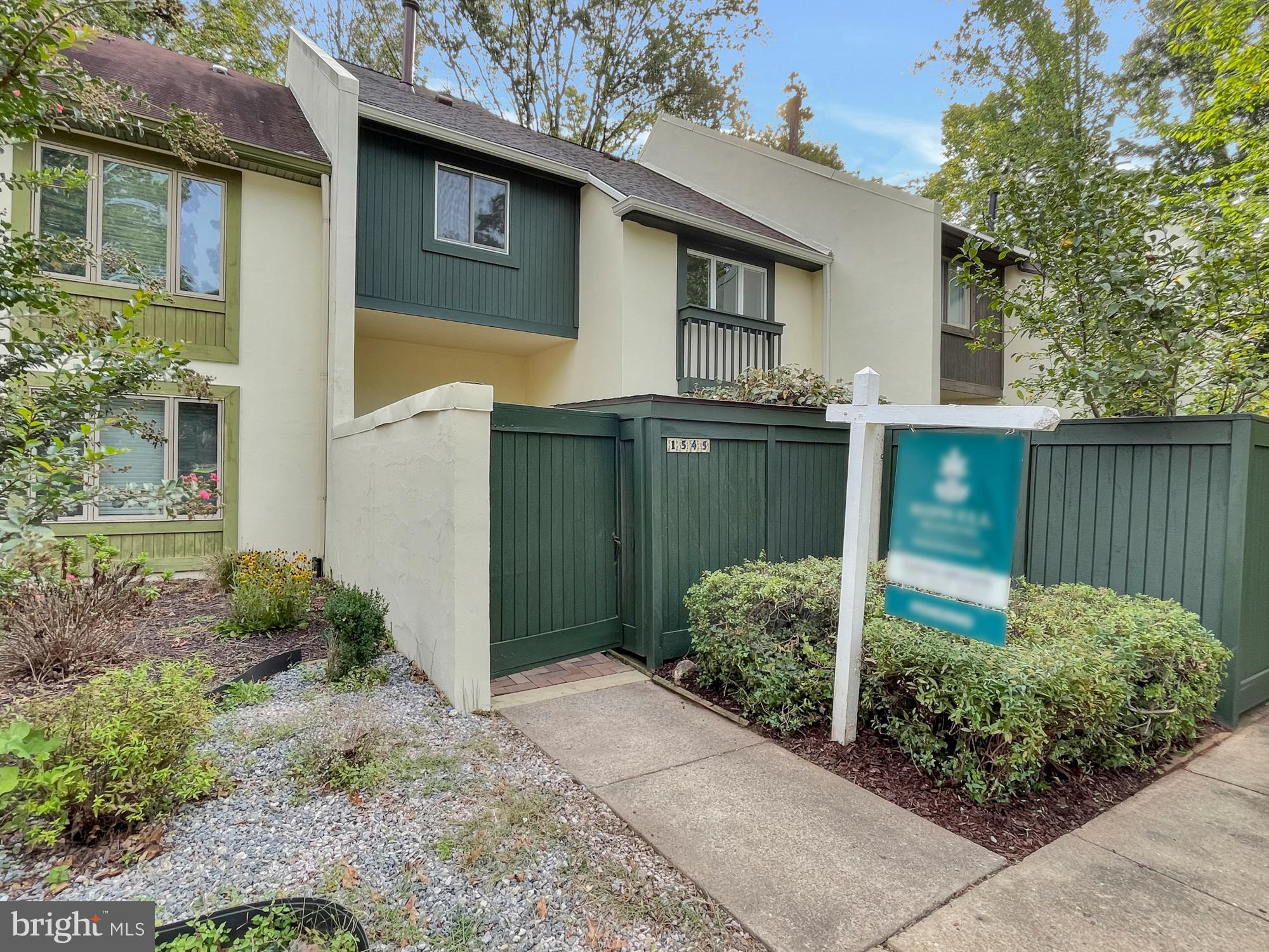 1545 Inlet COURT