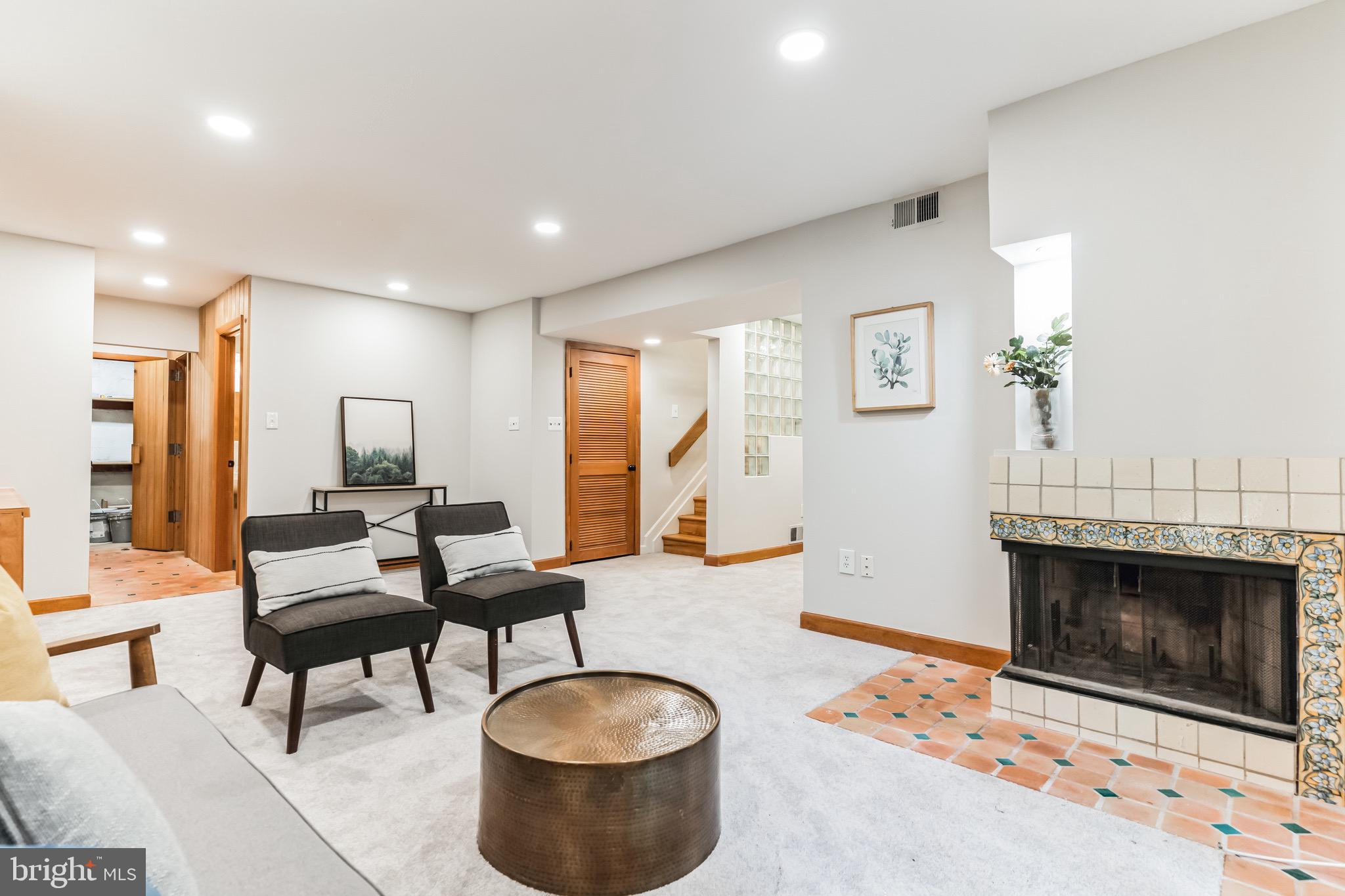 1545 Inlet COURT