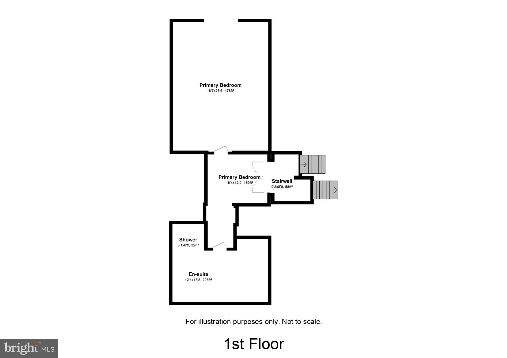 1545 Inlet COURT