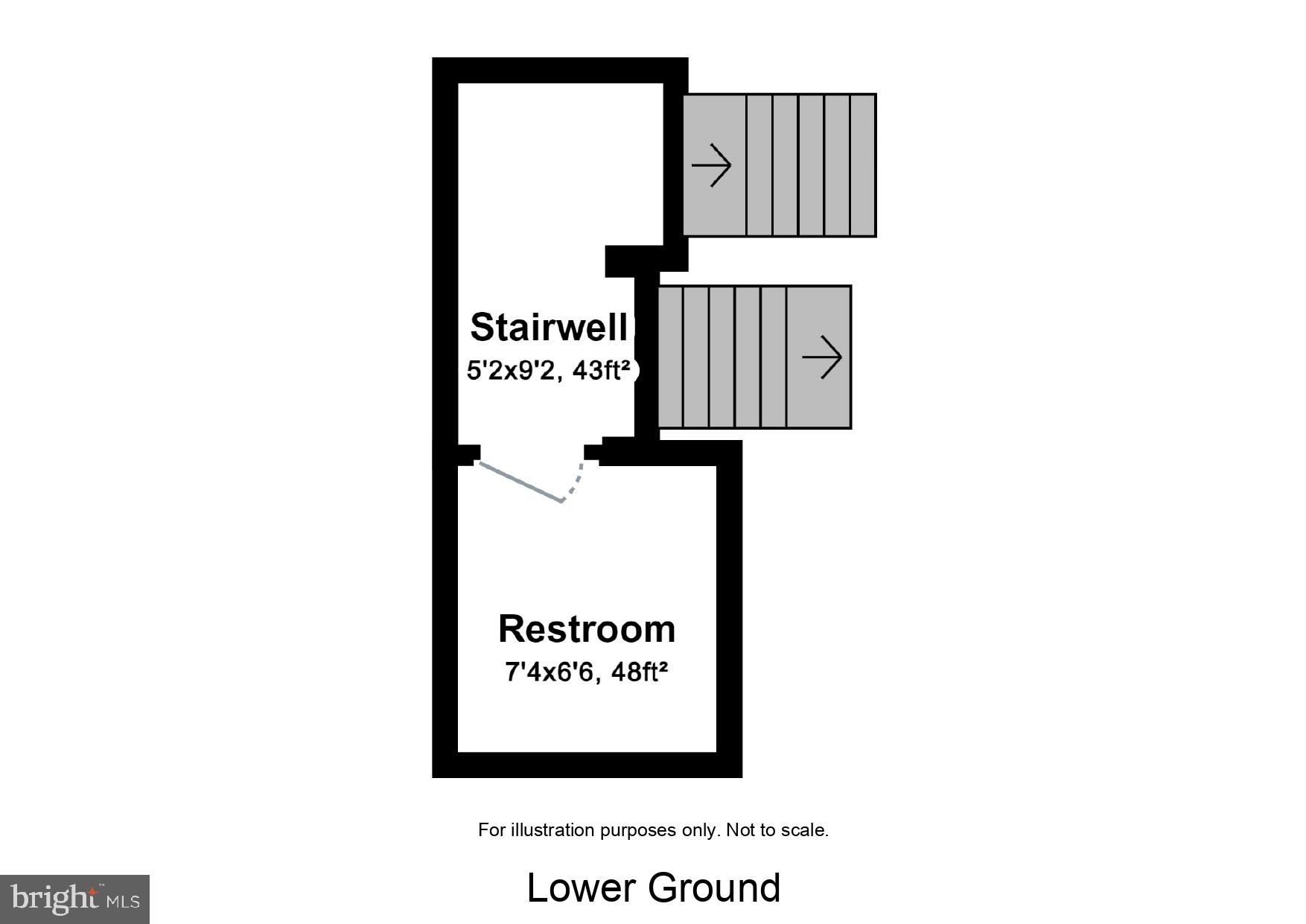 1545 Inlet COURT