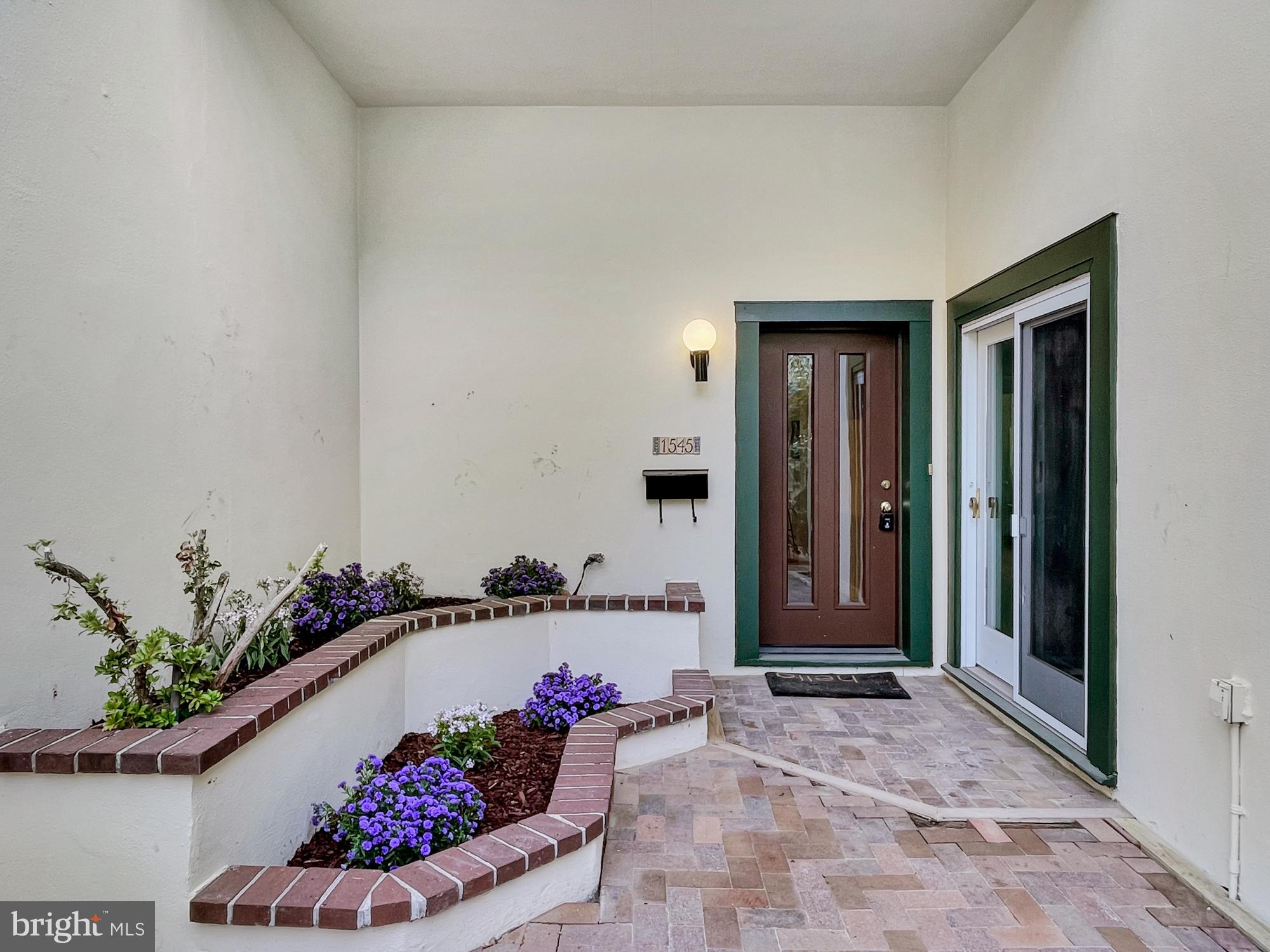 1545 Inlet COURT