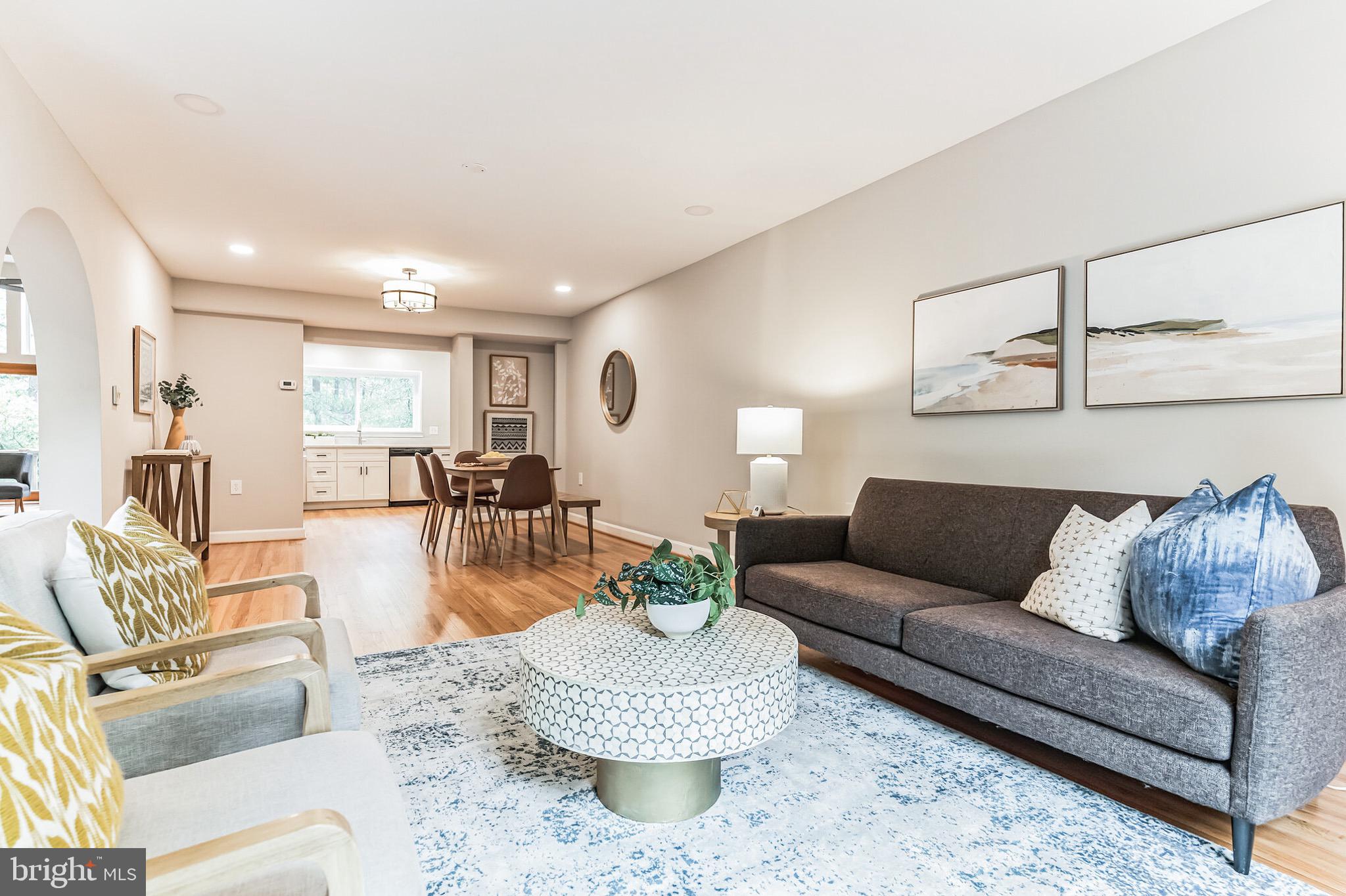 1545 Inlet COURT