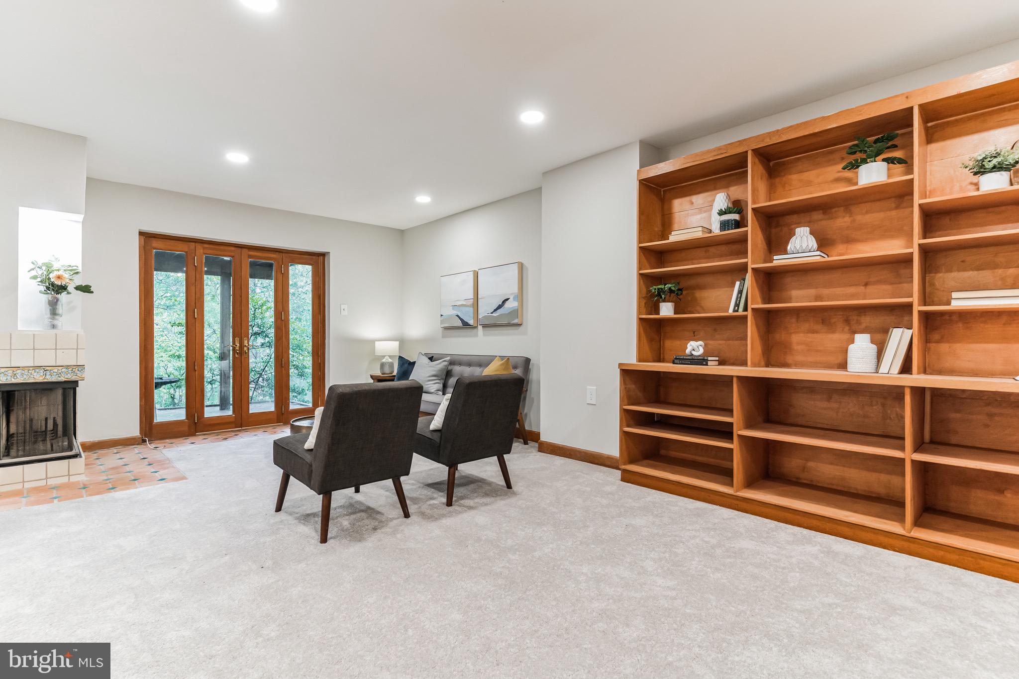 1545 Inlet COURT