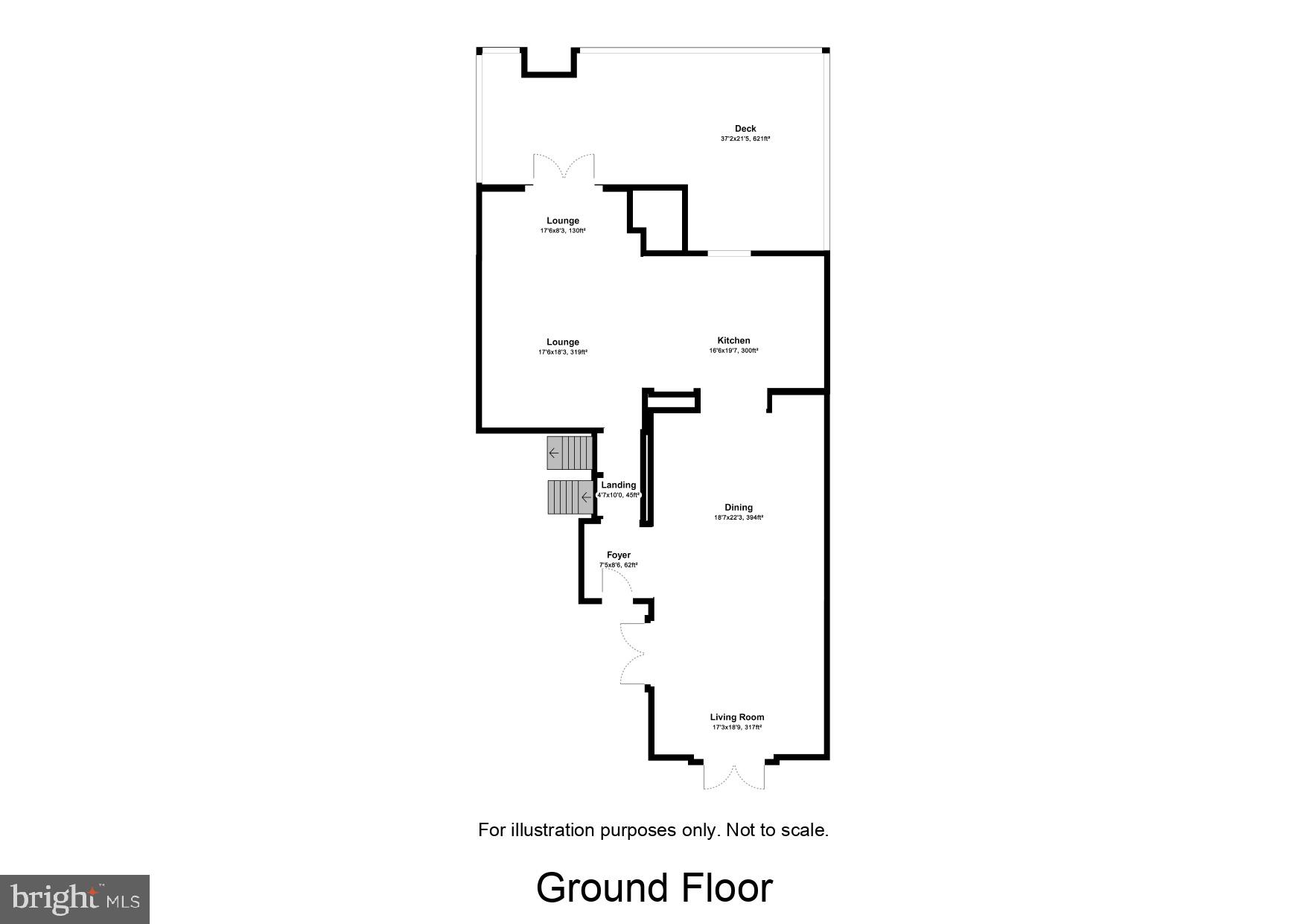 1545 Inlet COURT