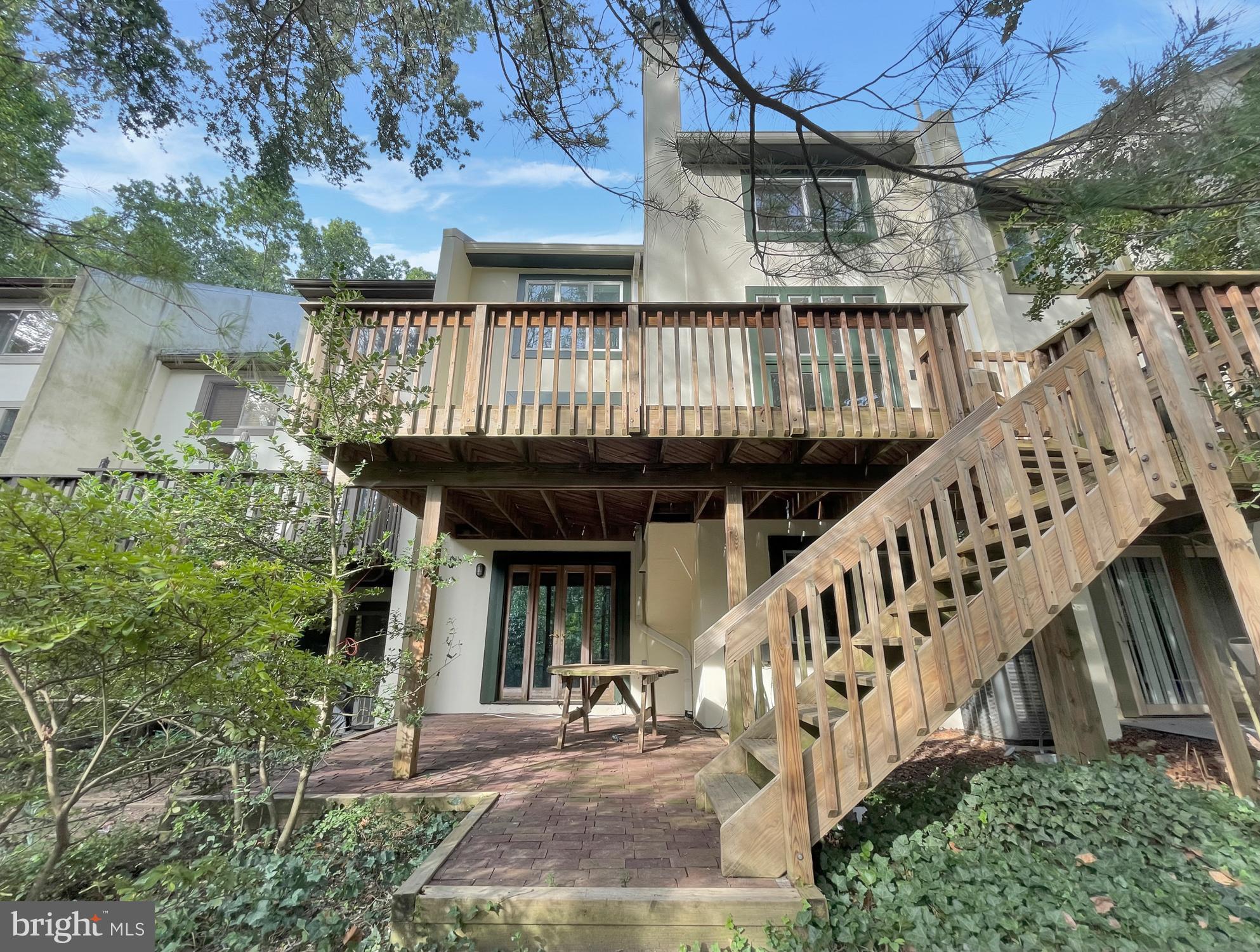 1545 Inlet COURT