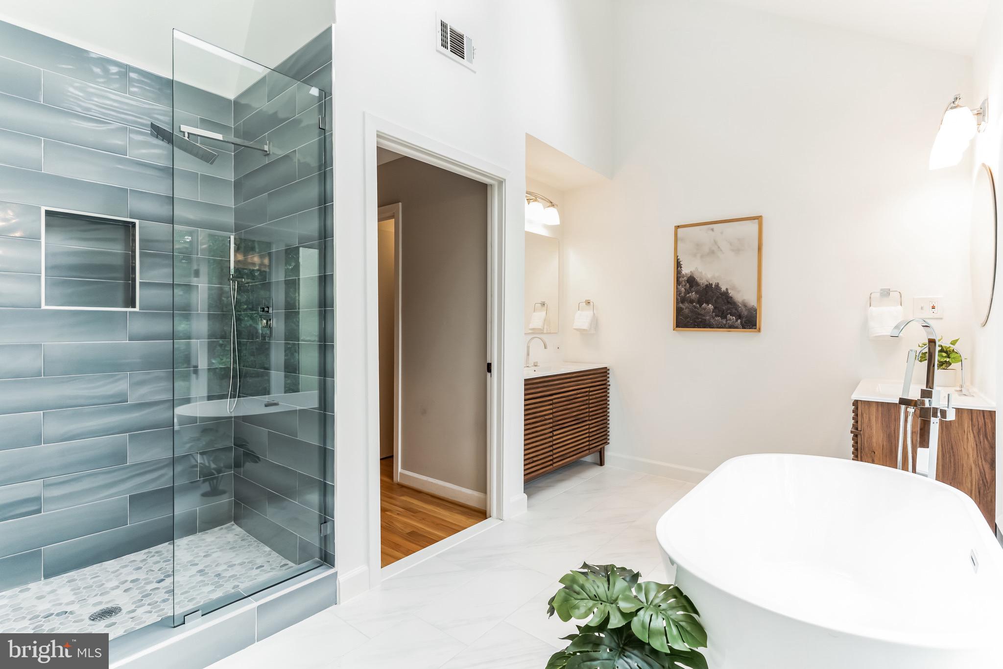1545 Inlet COURT