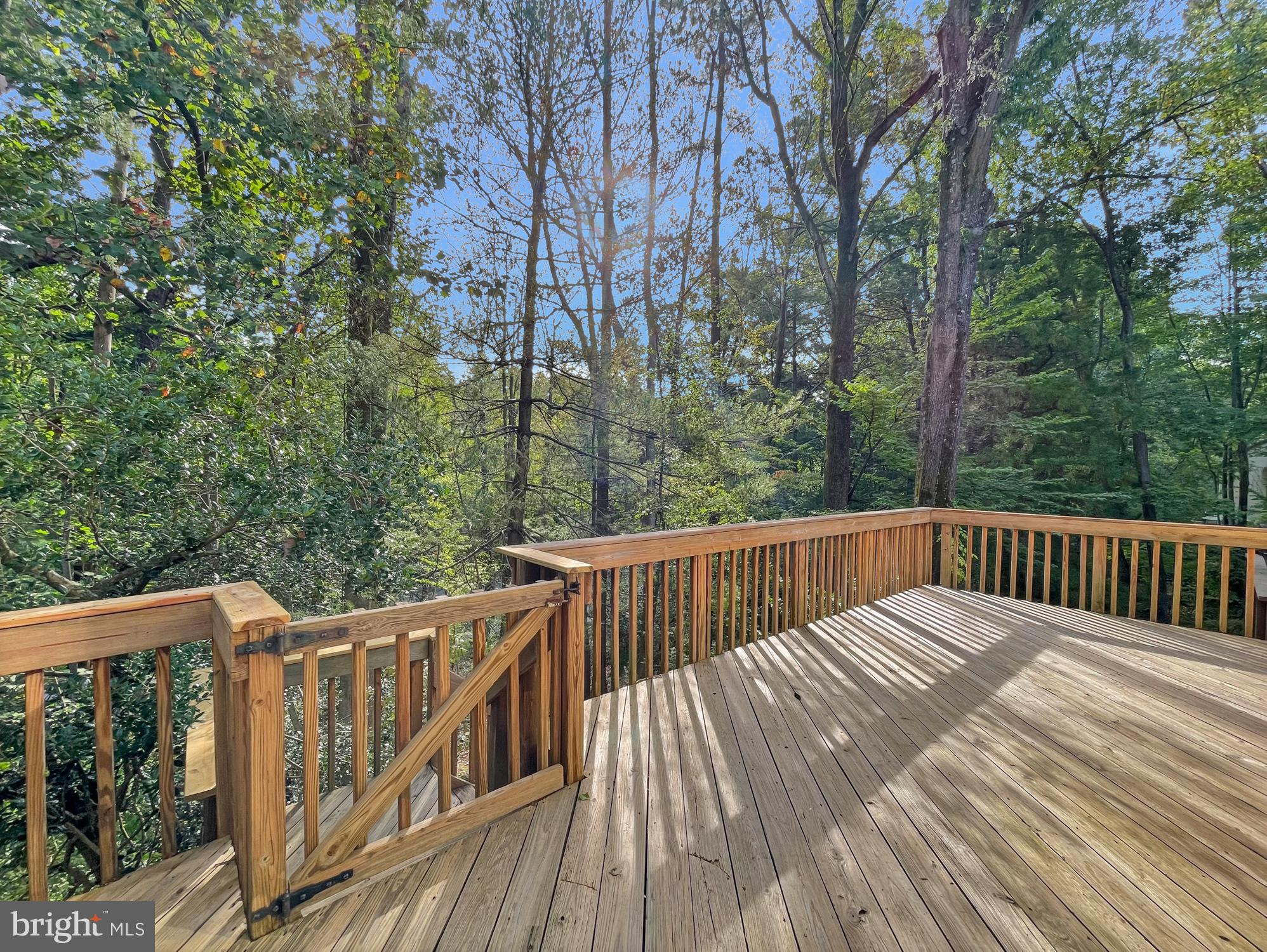 1545 Inlet COURT