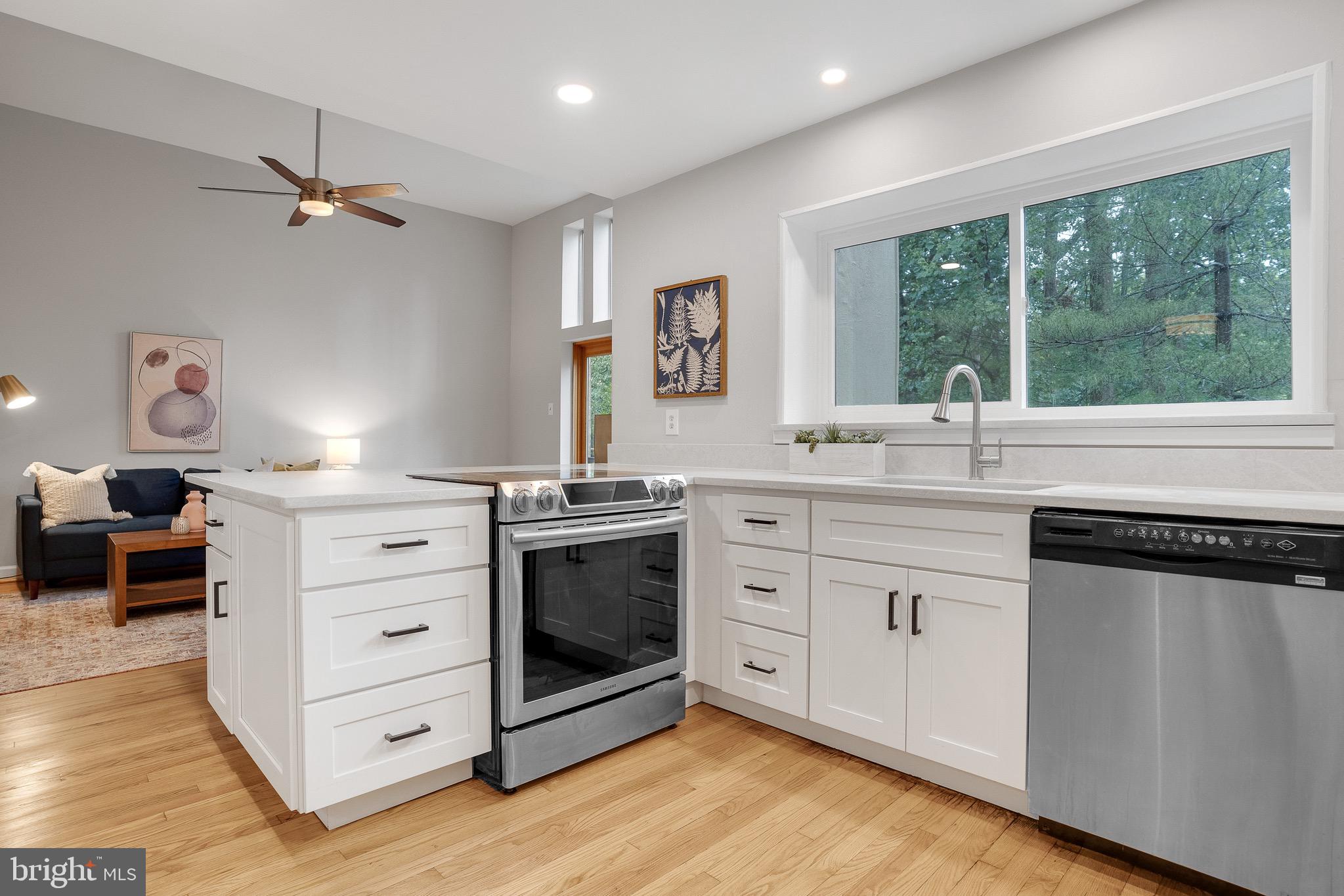 1545 Inlet COURT