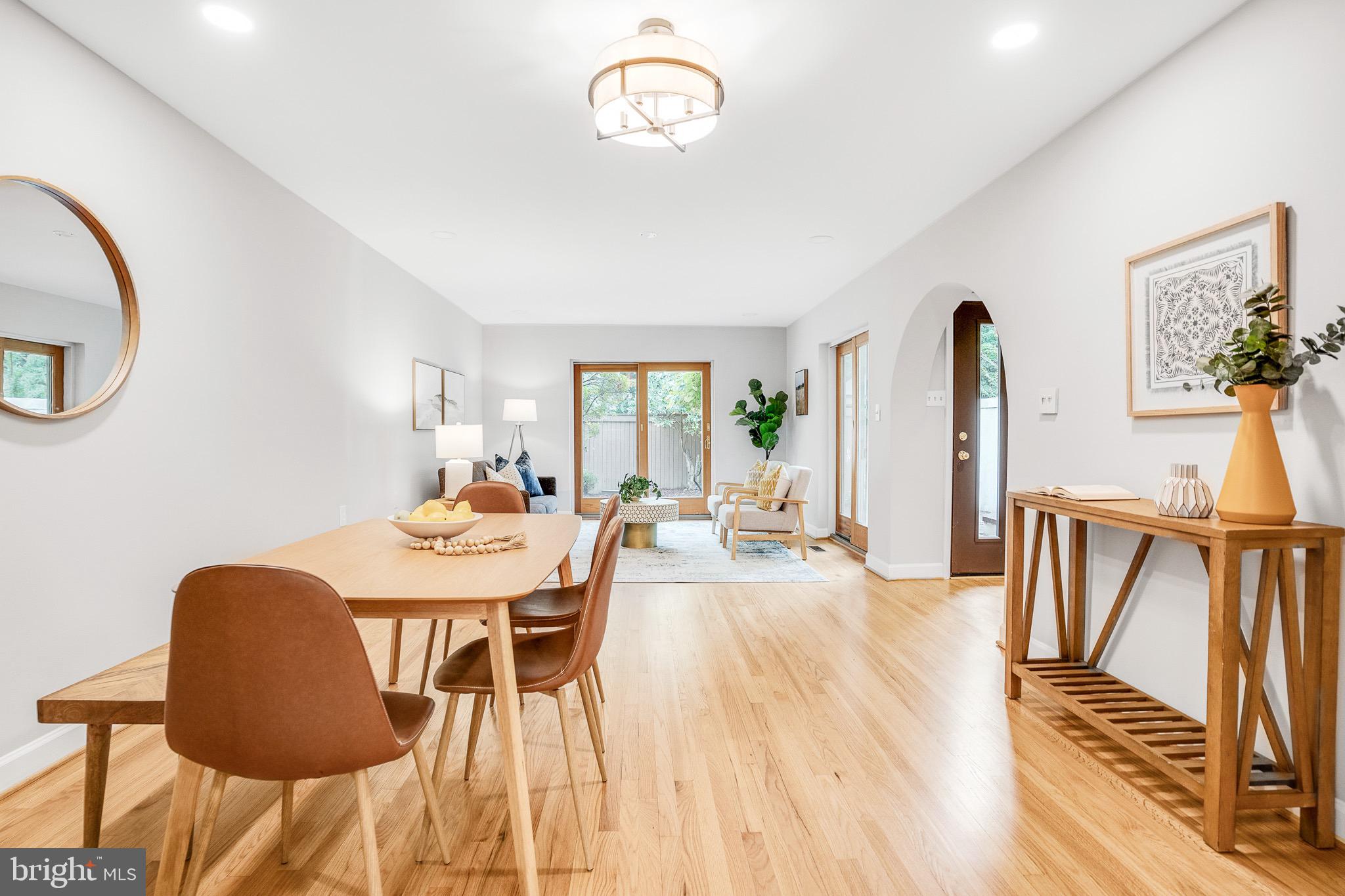 1545 Inlet COURT