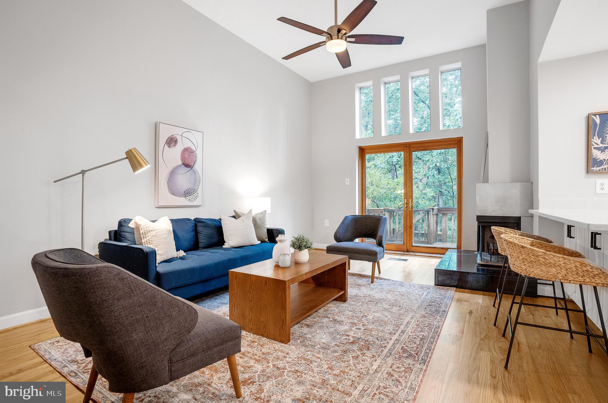 1545 Inlet COURT