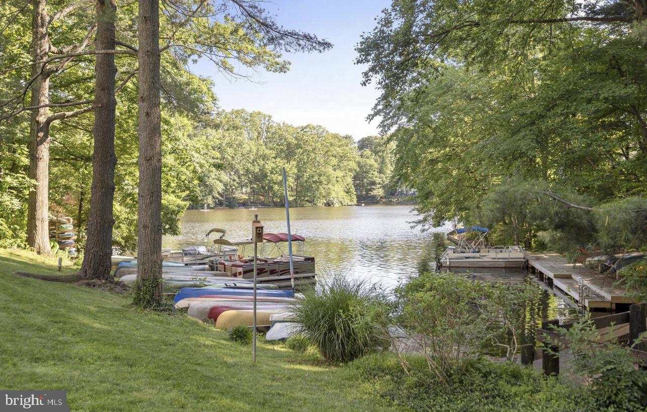 1545 Inlet COURT