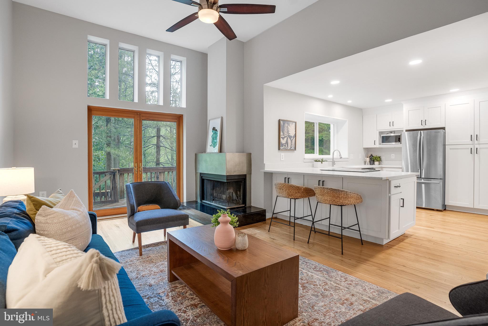 1545 Inlet COURT