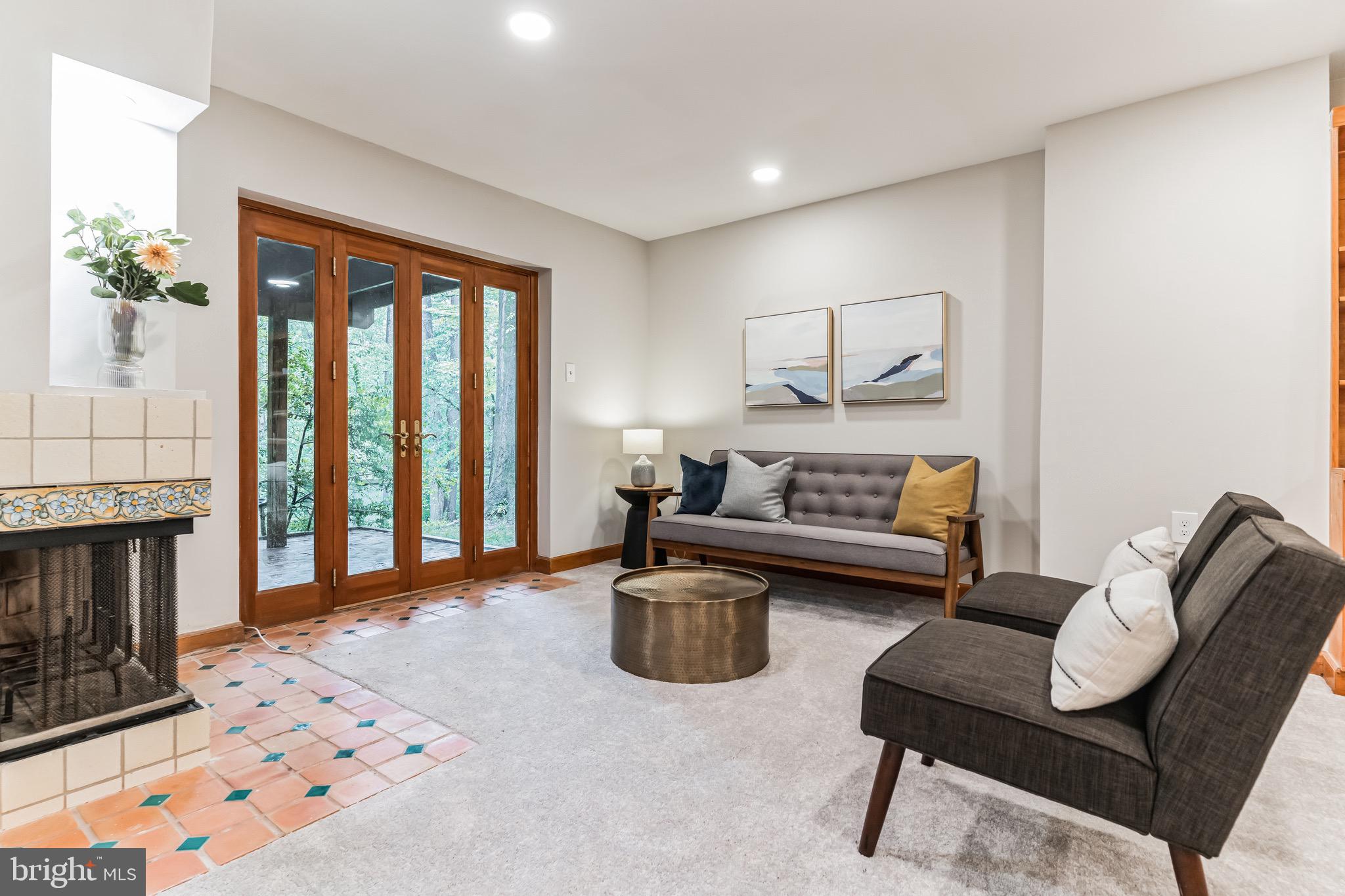 1545 Inlet COURT