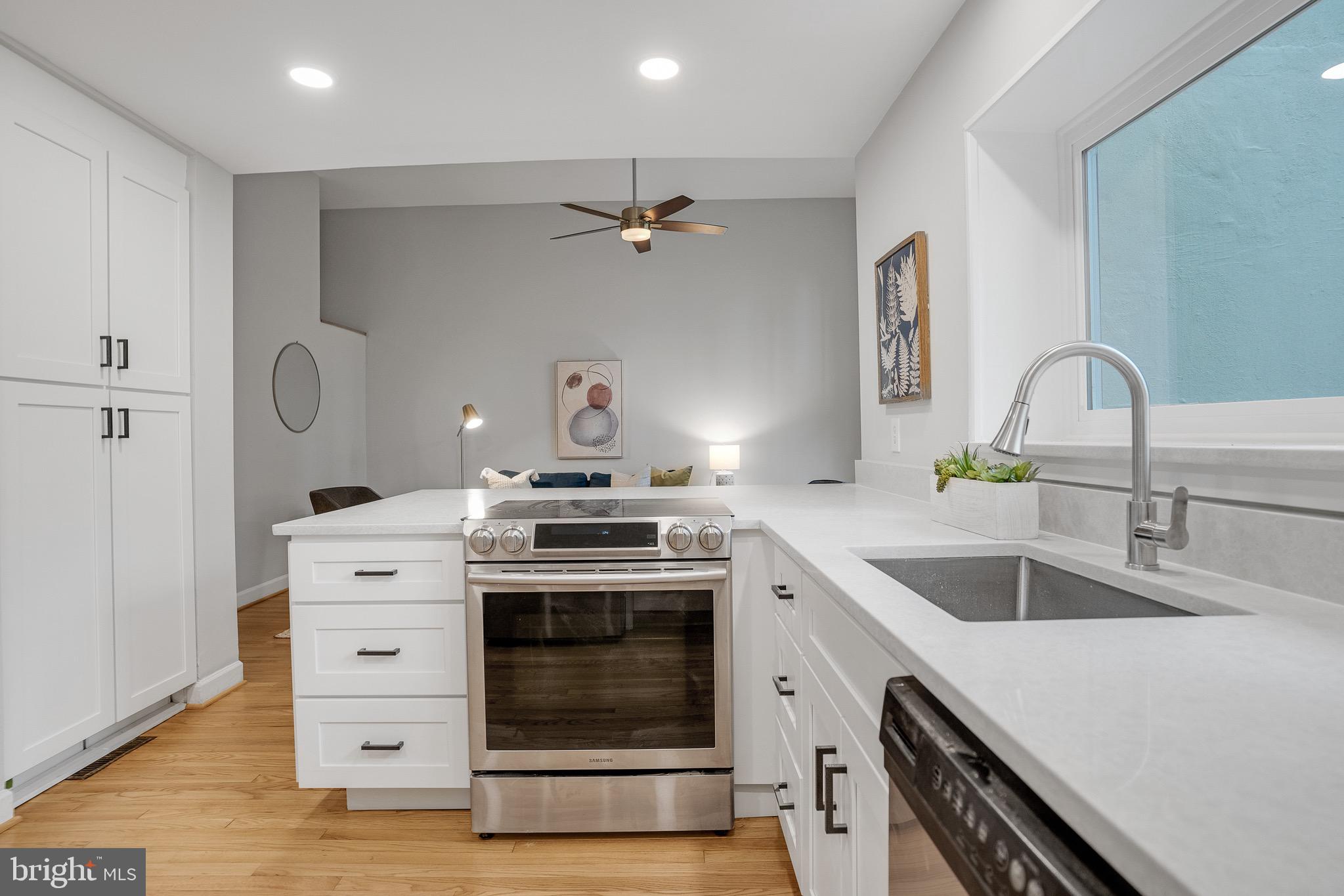 1545 Inlet COURT