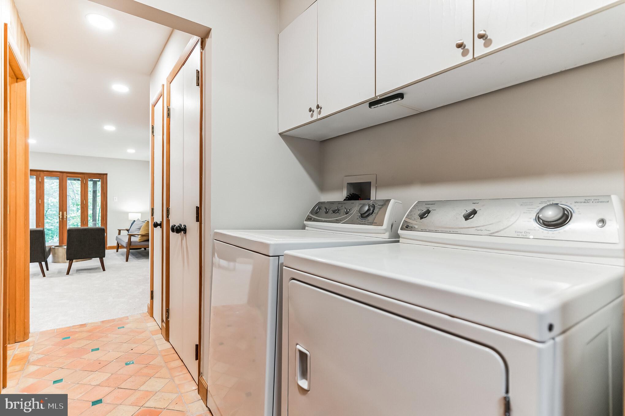 1545 Inlet COURT