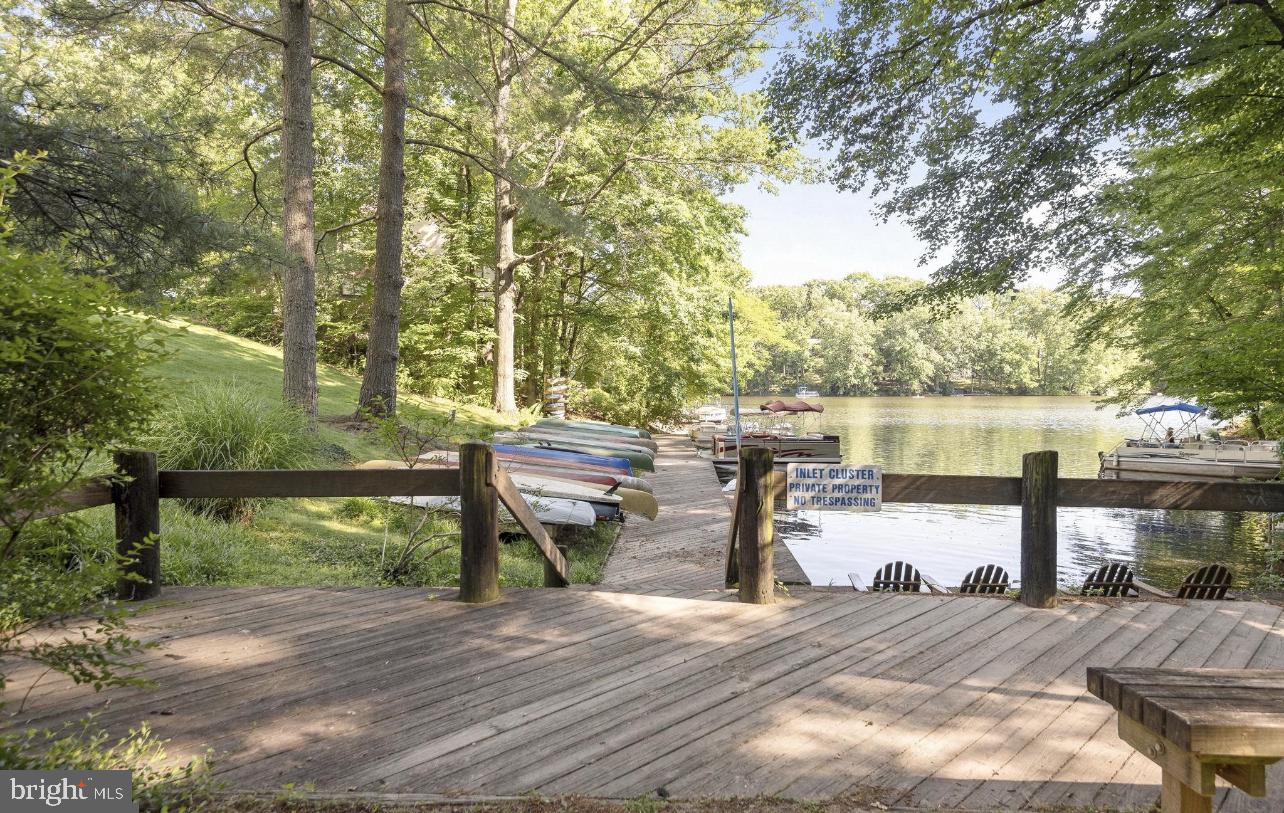 1545 Inlet COURT