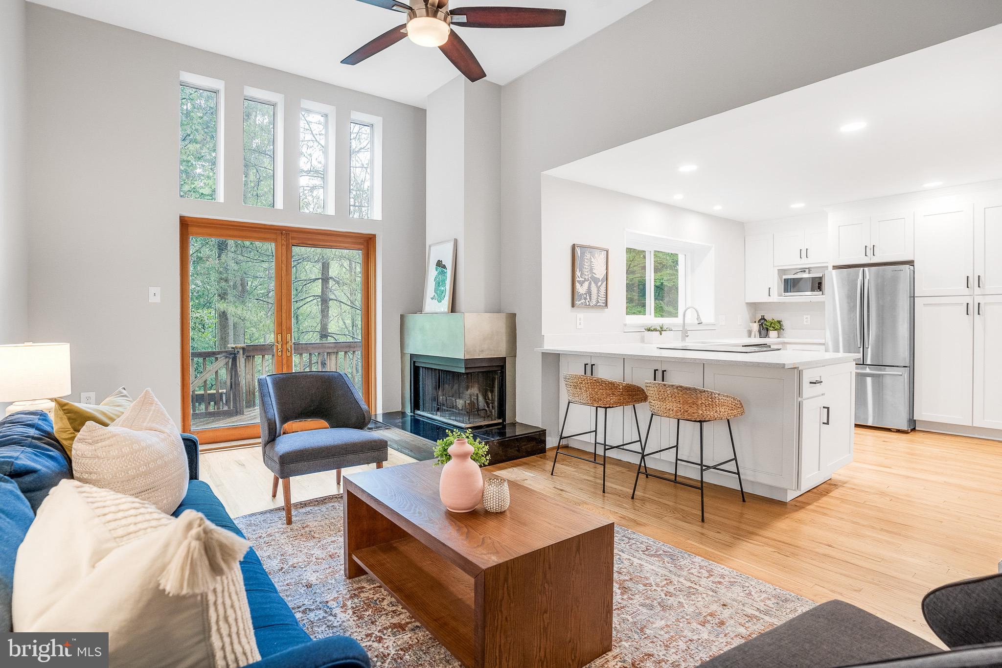 1545 Inlet COURT
